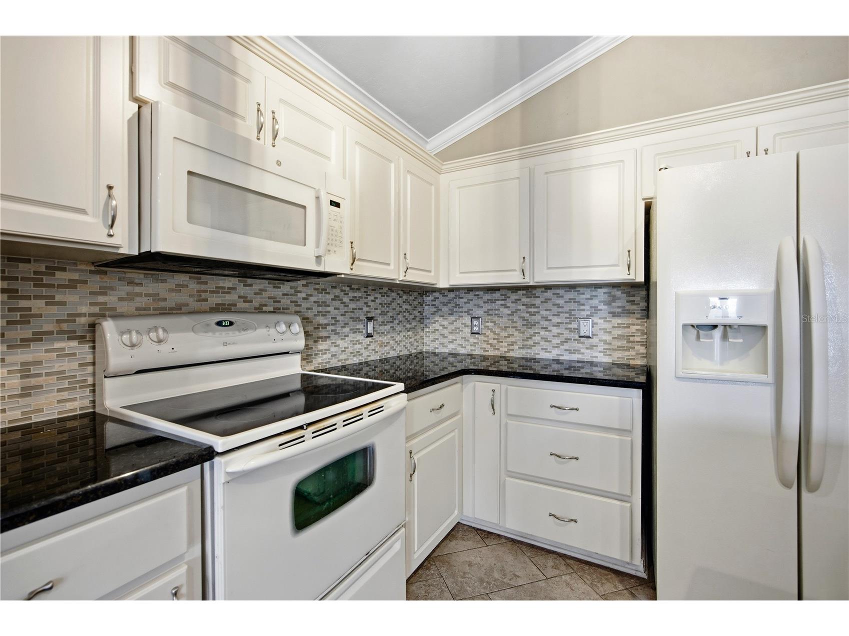25488 NW 10th Avenue Newberry FL 32669 GC539296 image19