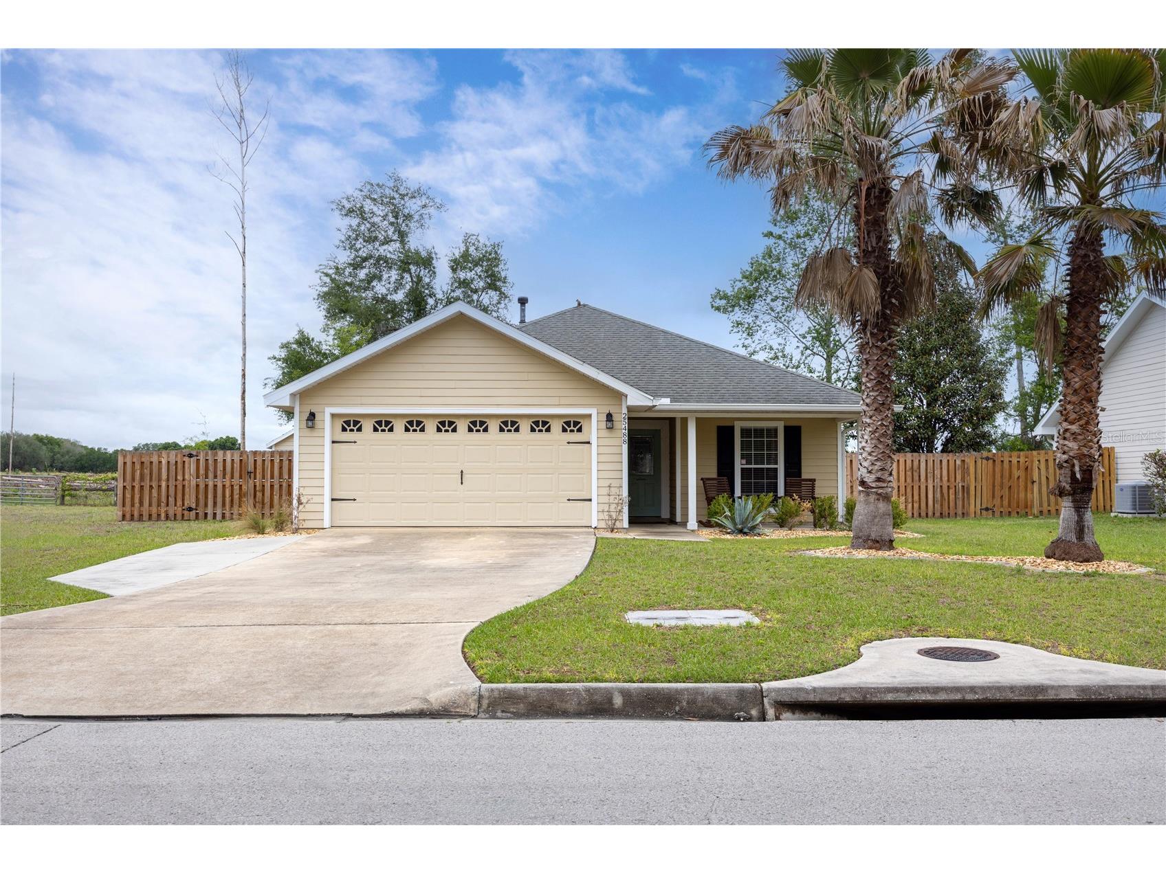 25488 NW 10th Avenue Newberry FL 32669 GC539296 image2