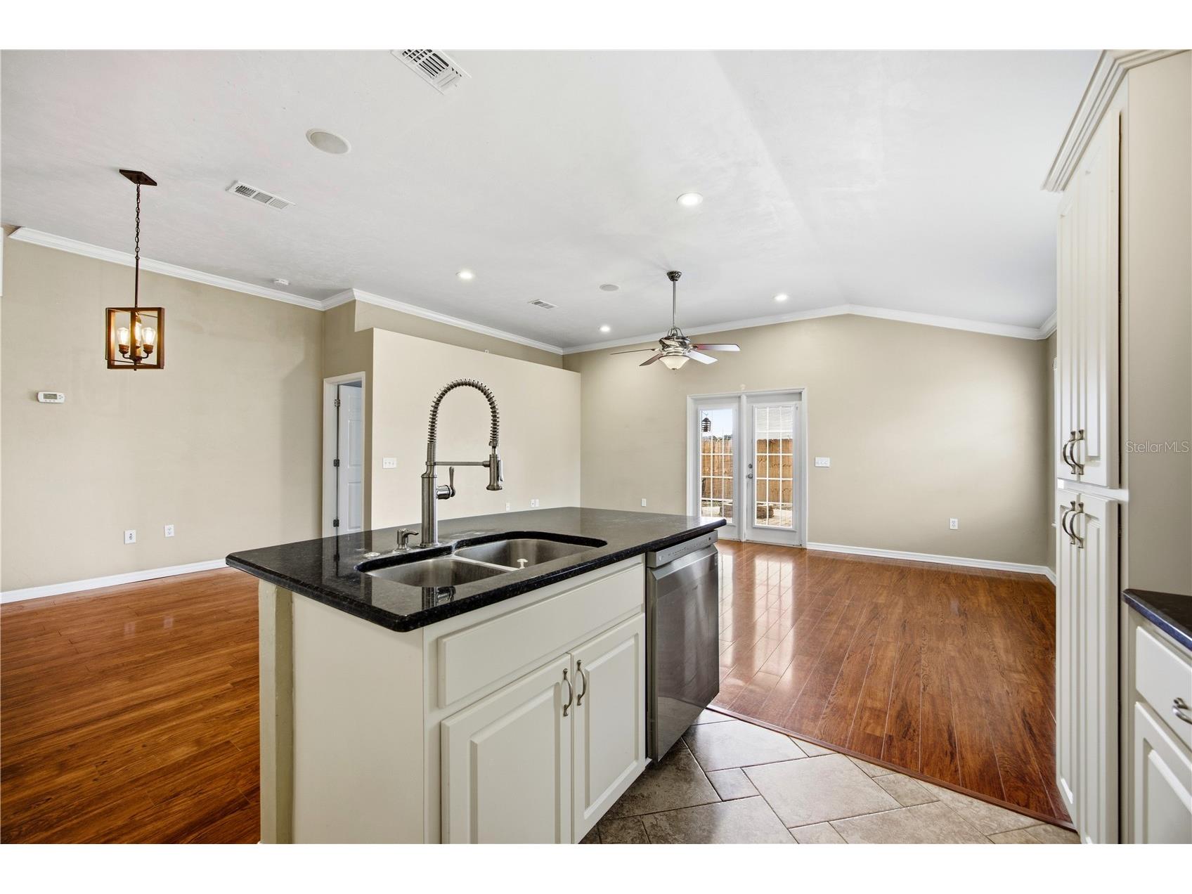 25488 NW 10th Avenue Newberry FL 32669 GC539296 image20