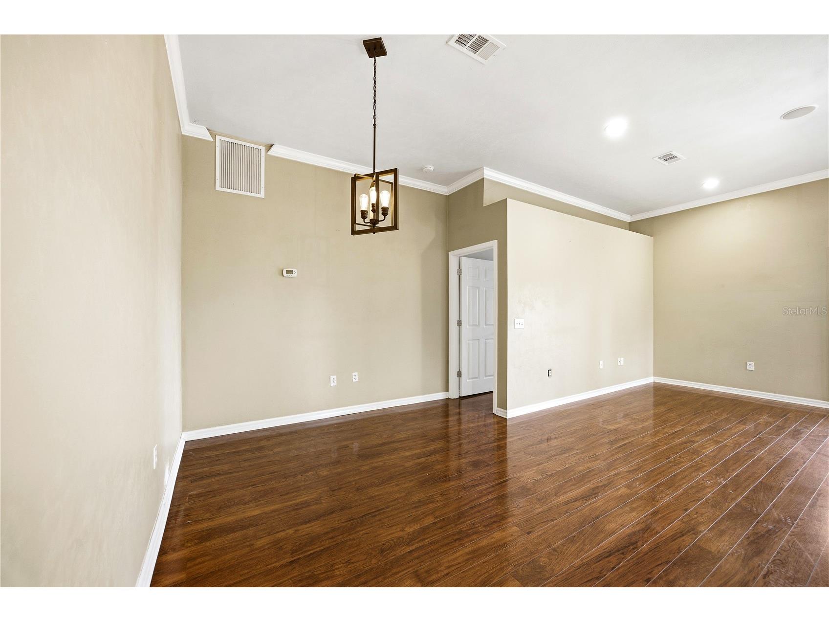 25488 NW 10th Avenue Newberry FL 32669 GC539296 image21
