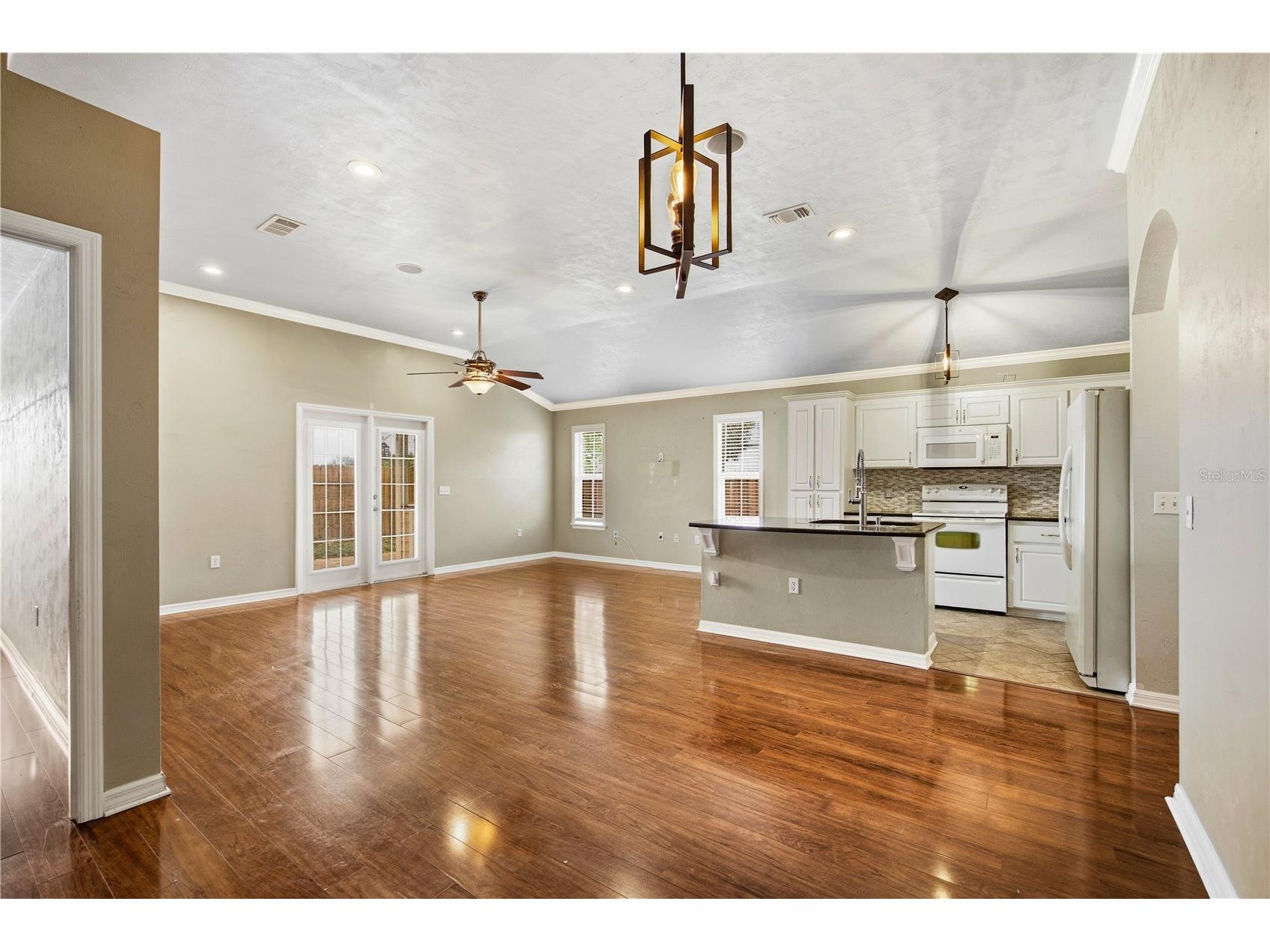25488 NW 10th Avenue Newberry FL 32669 GC539296 image22