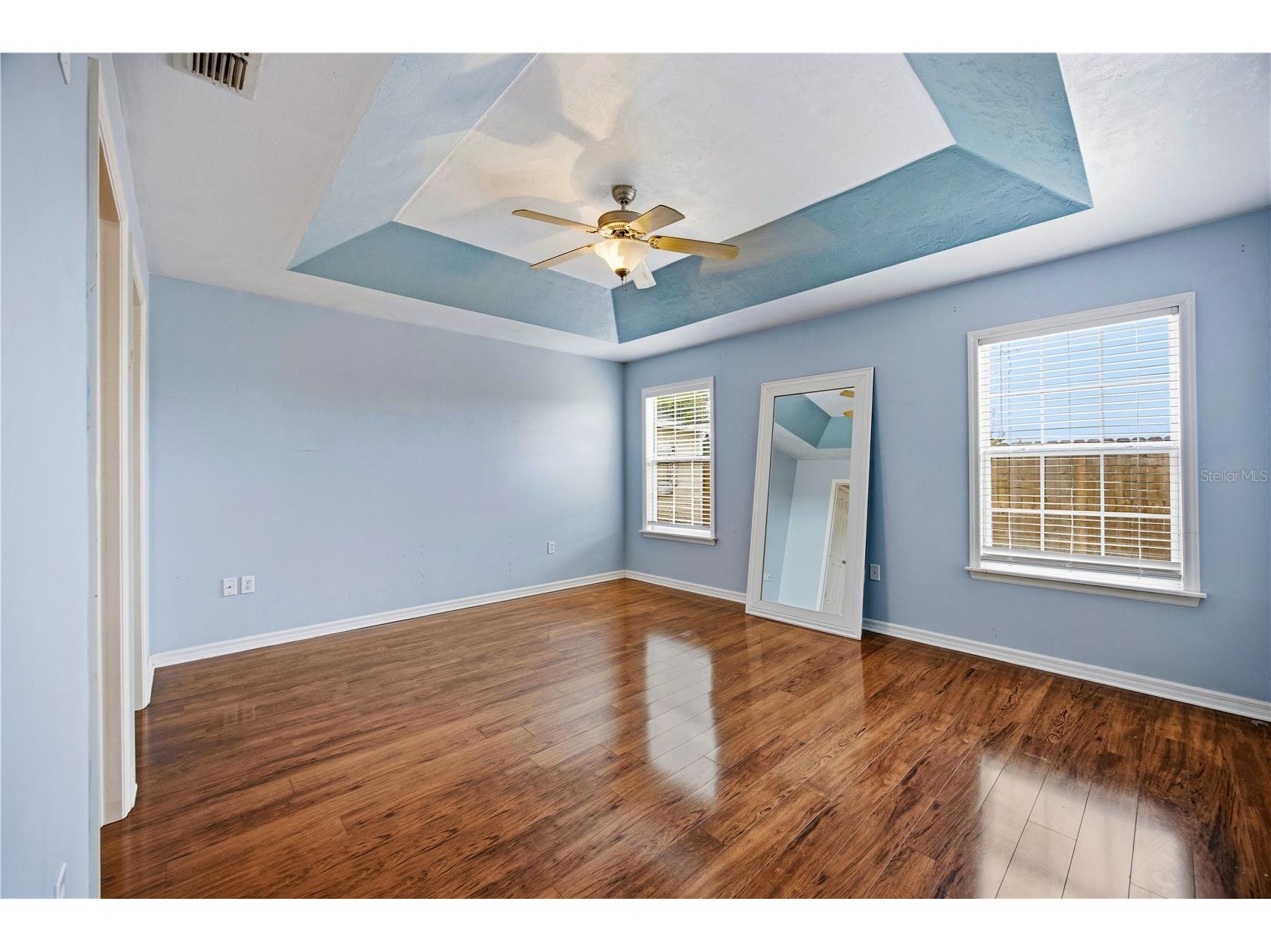 25488 NW 10th Avenue Newberry FL 32669 GC539296 image23