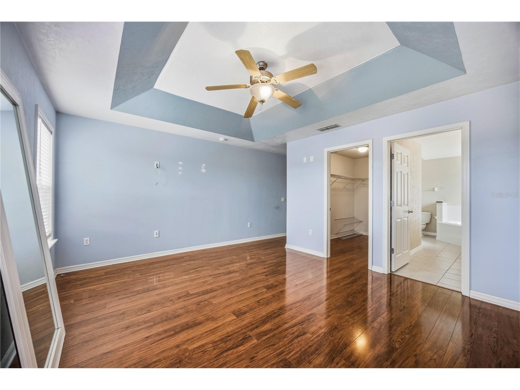 25488 NW 10th Avenue Newberry FL 32669 GC539296 image24