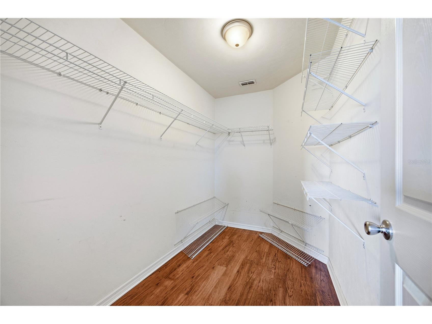 25488 NW 10th Avenue Newberry FL 32669 GC539296 image25