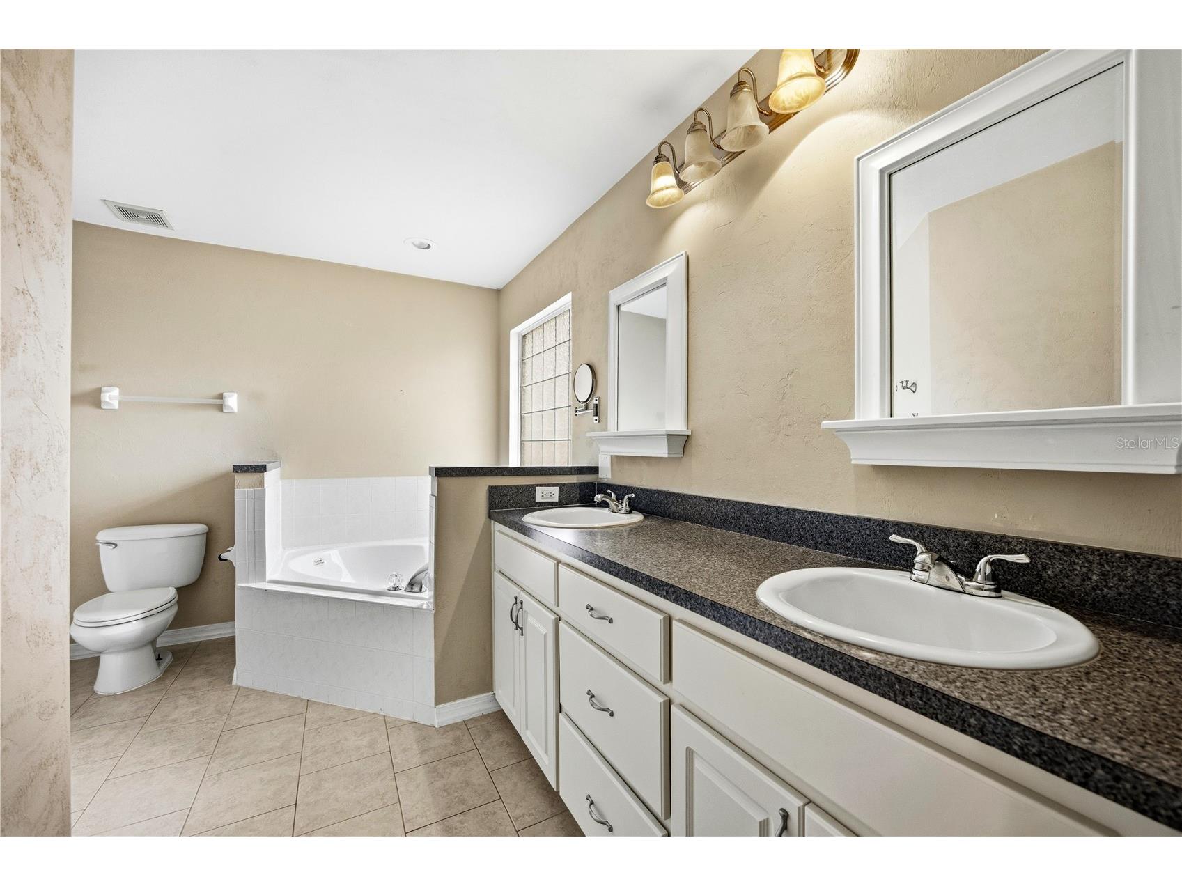 25488 NW 10th Avenue Newberry FL 32669 GC539296 image26