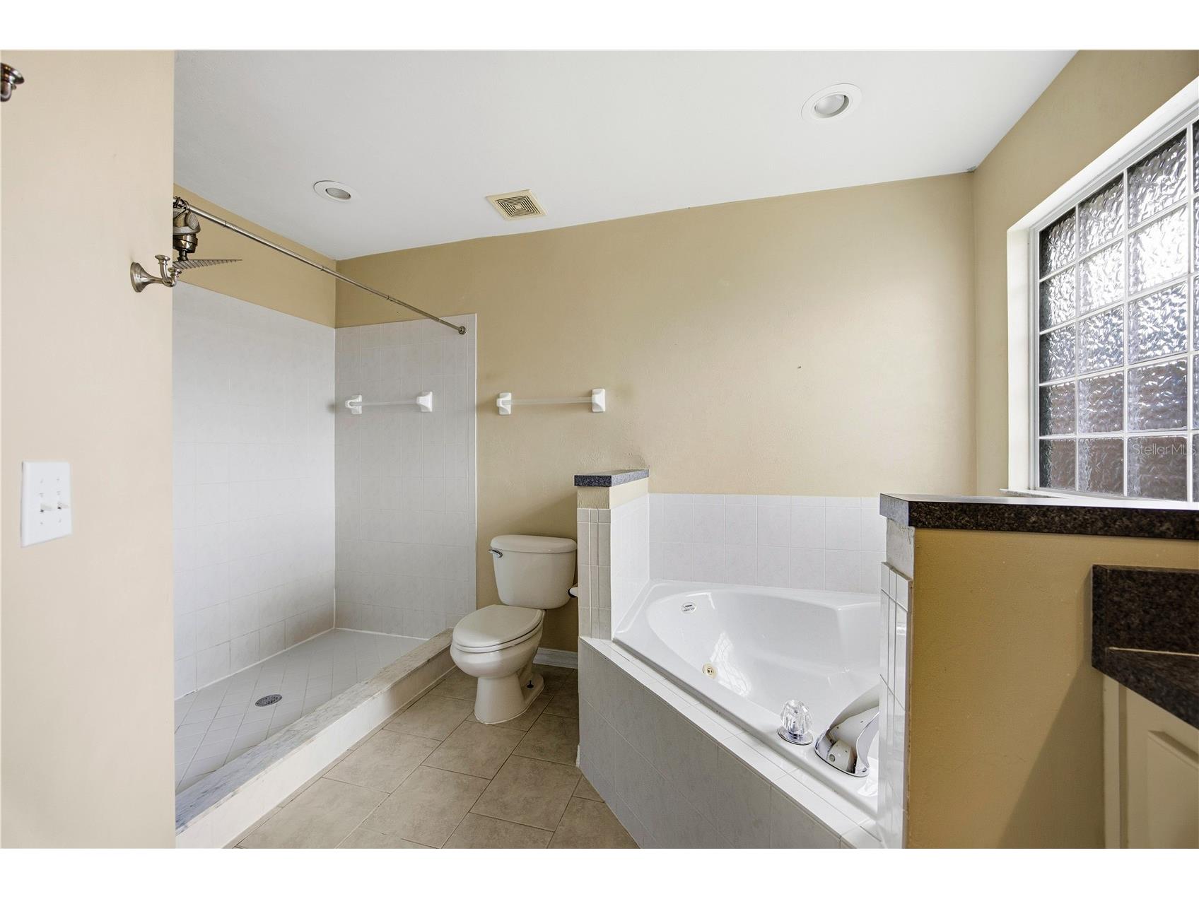25488 NW 10th Avenue Newberry FL 32669 GC539296 image27