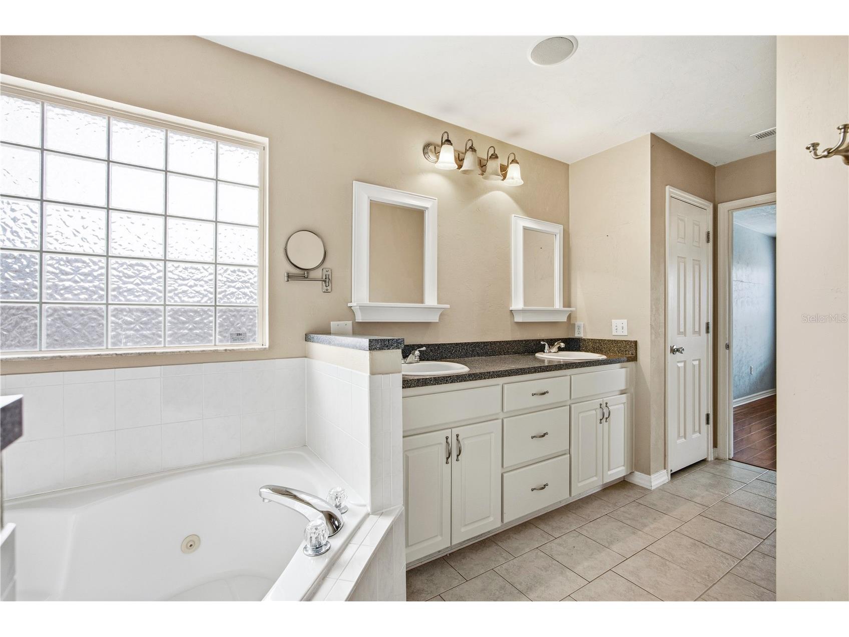 25488 NW 10th Avenue Newberry FL 32669 GC539296 image28