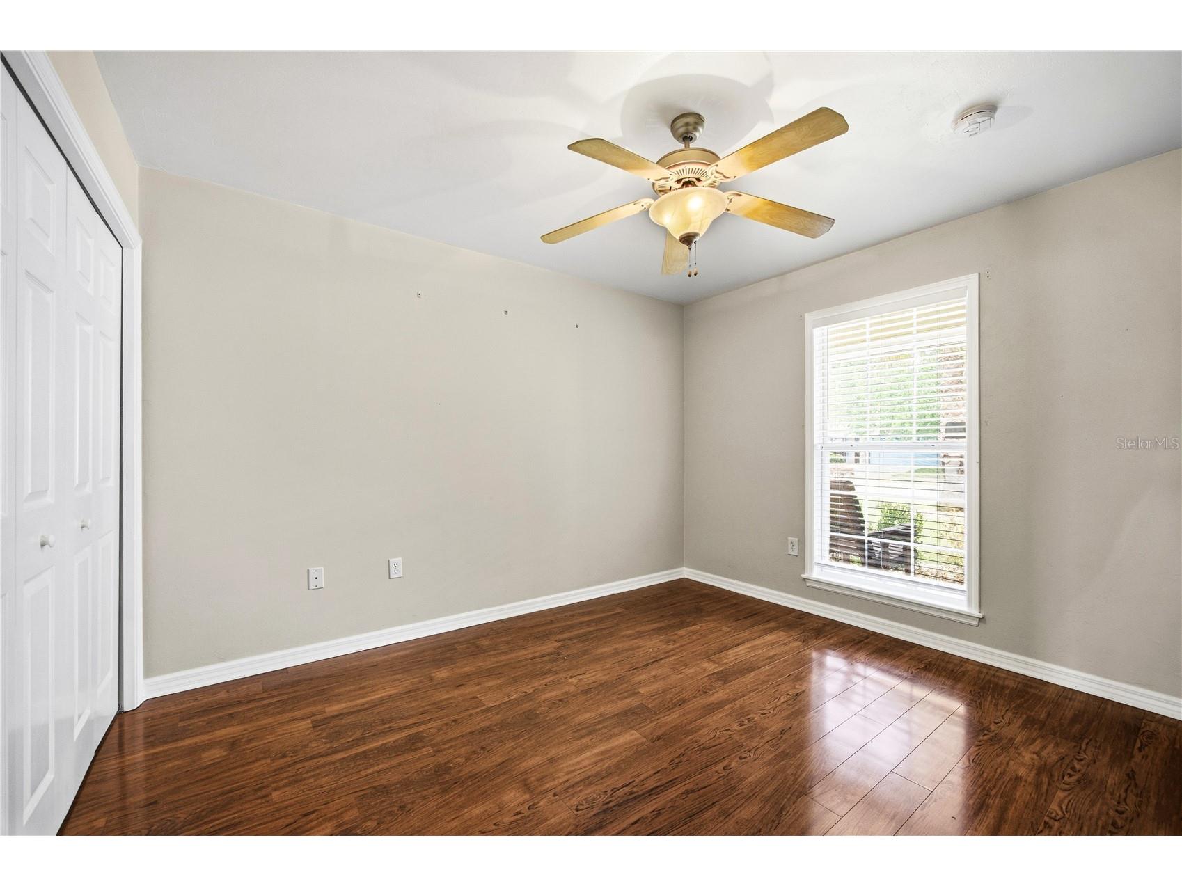 25488 NW 10th Avenue Newberry FL 32669 GC539296 image29