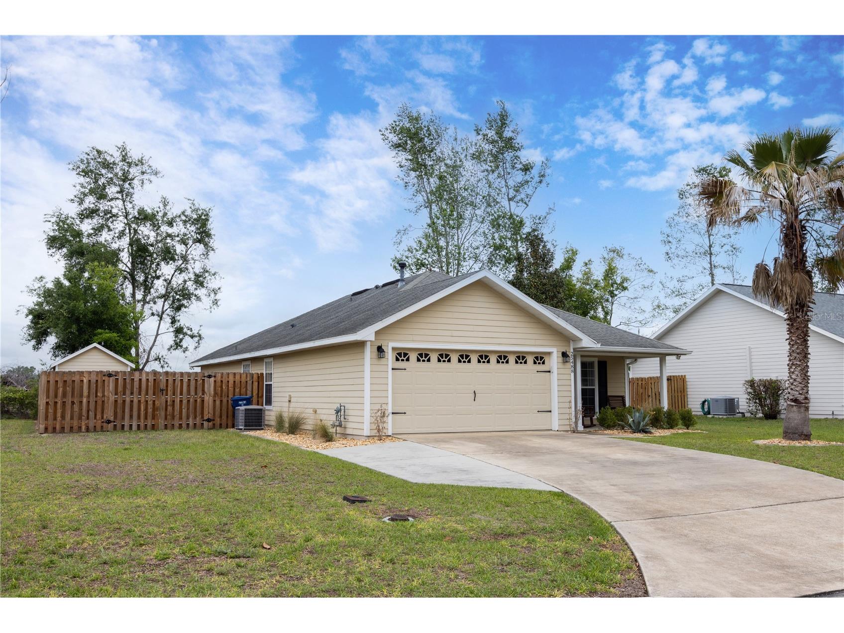 25488 NW 10th Avenue Newberry FL 32669 GC539296 image3