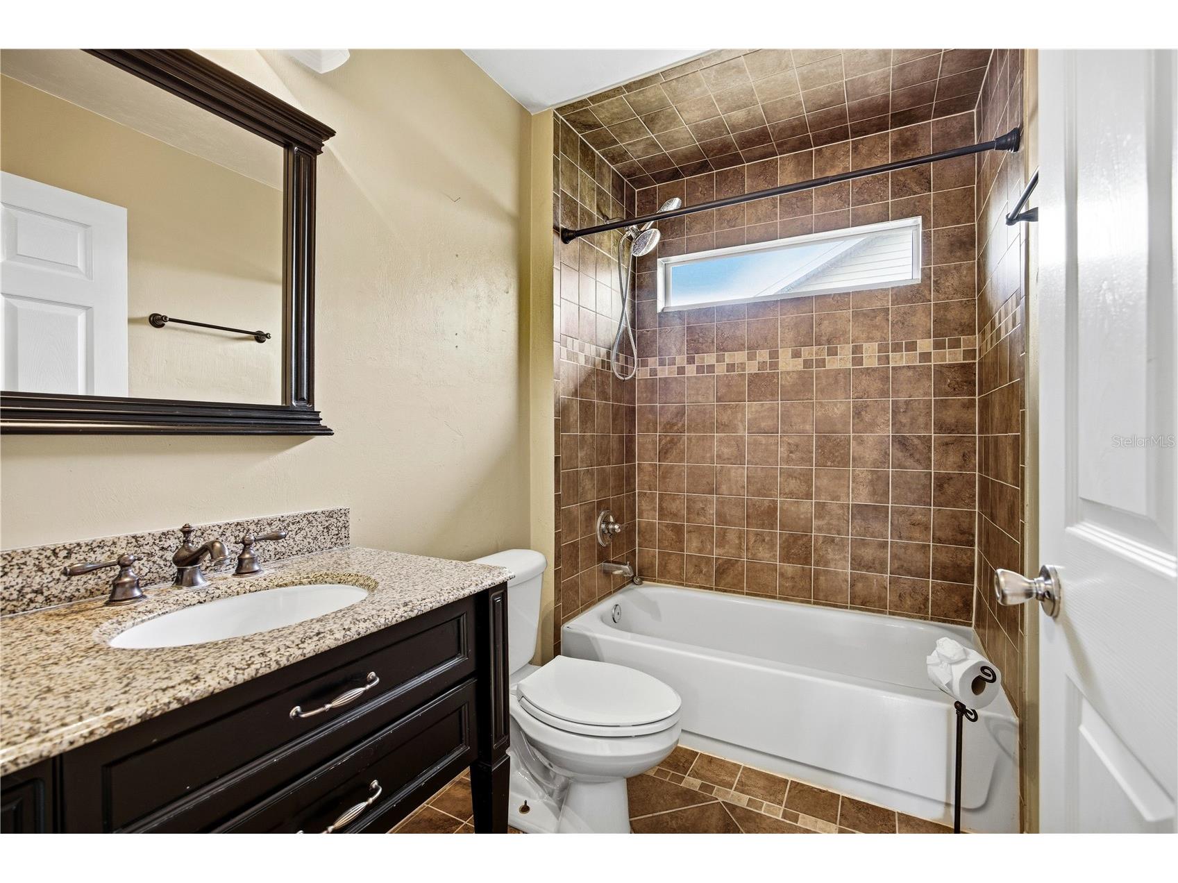 25488 NW 10th Avenue Newberry FL 32669 GC539296 image30