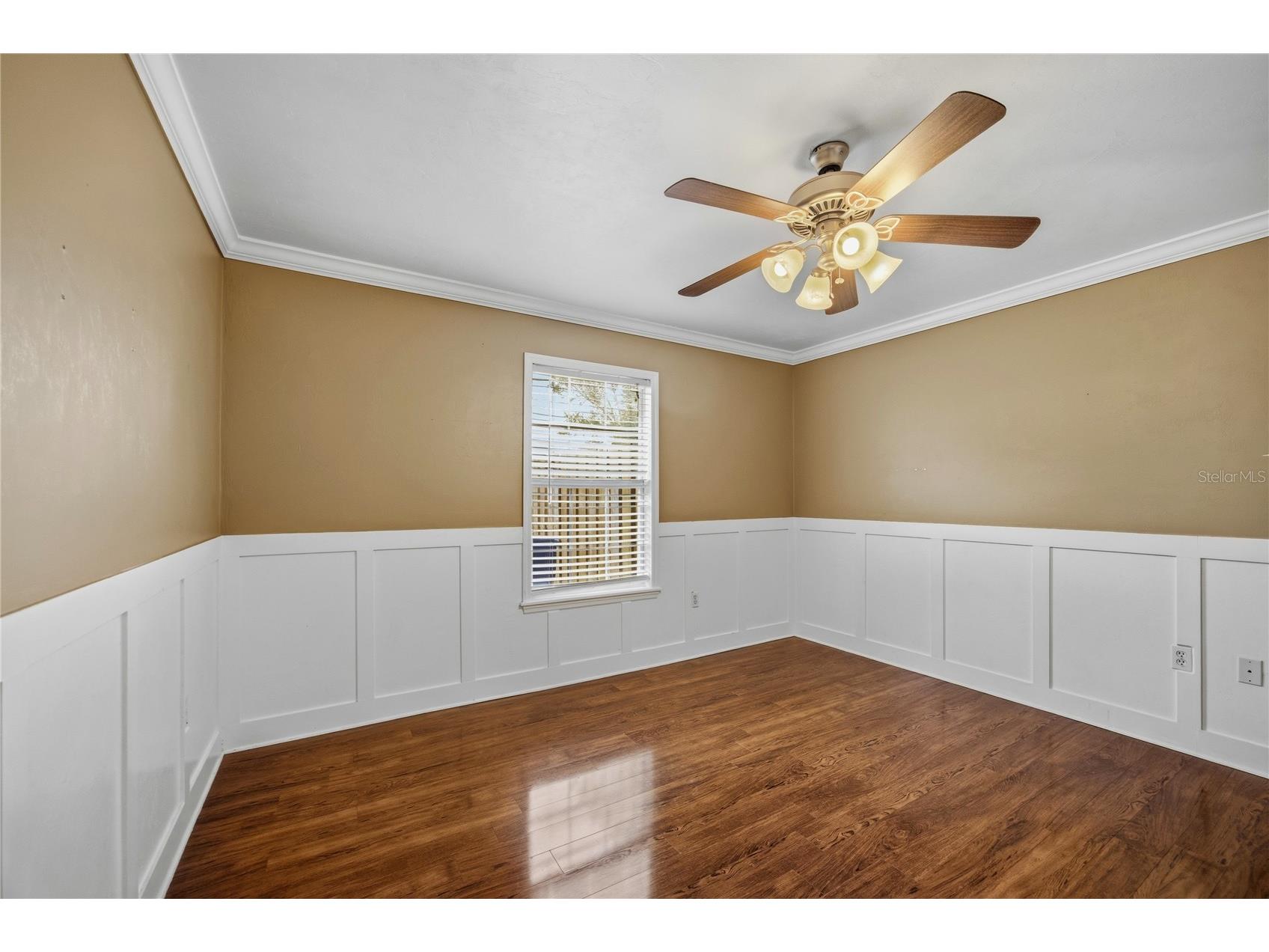 25488 NW 10th Avenue Newberry FL 32669 GC539296 image31