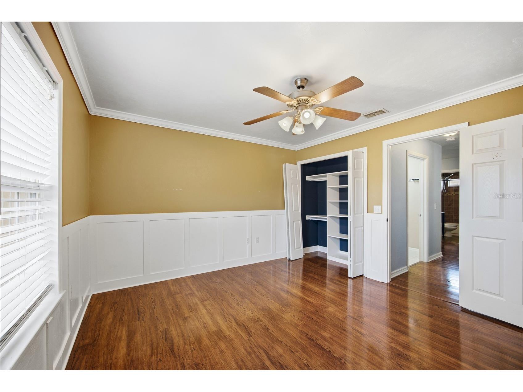 25488 NW 10th Avenue Newberry FL 32669 GC539296 image32