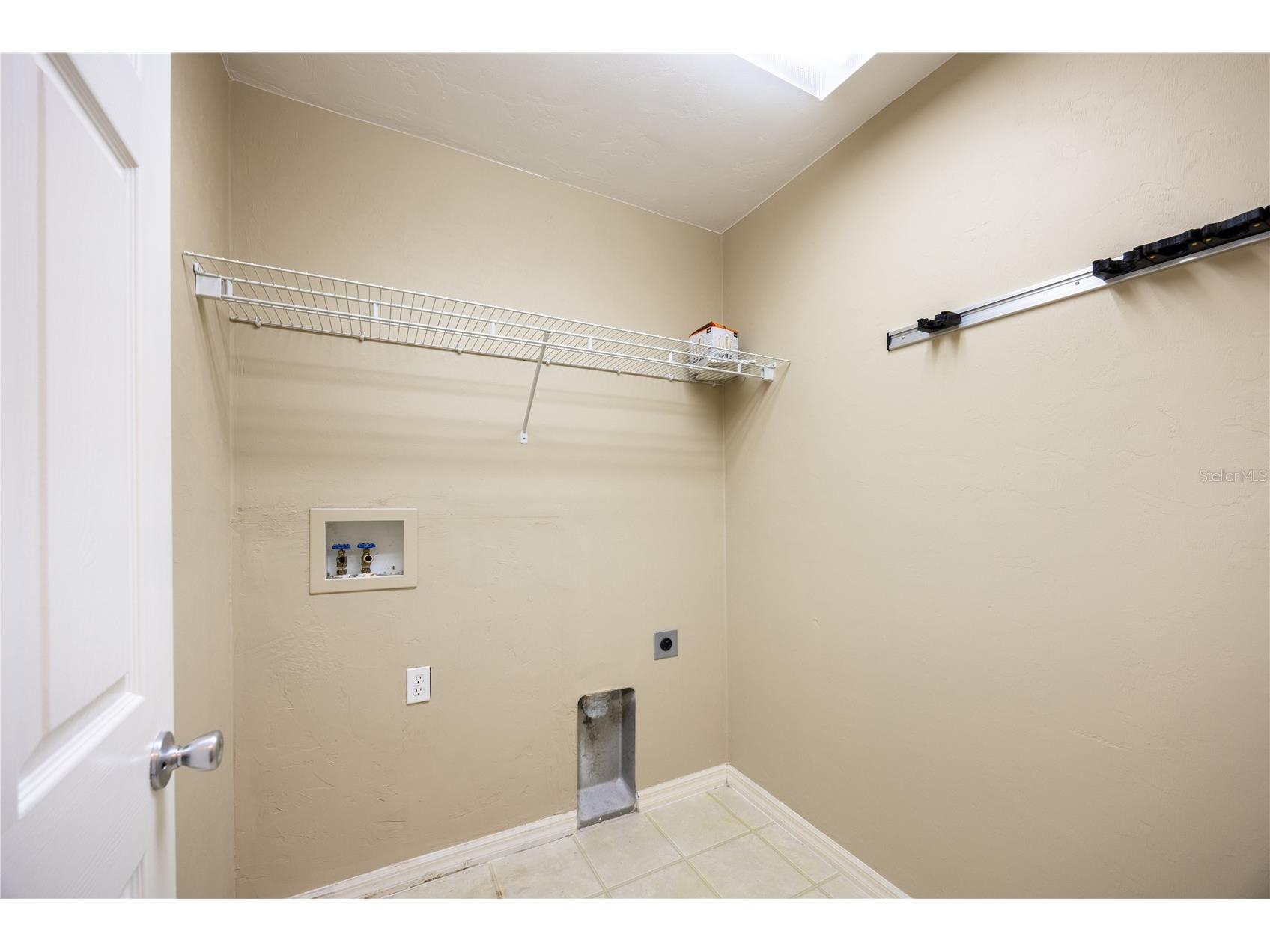 25488 NW 10th Avenue Newberry FL 32669 GC539296 image33