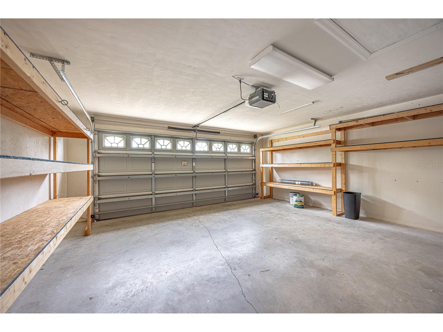 25488 NW 10th Avenue Newberry FL 32669 GC539296 image34