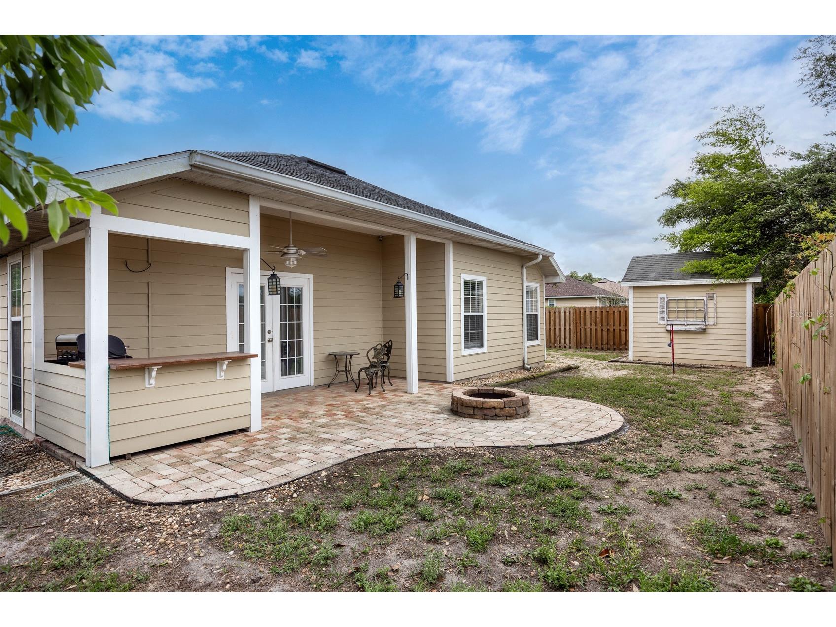 25488 NW 10th Avenue Newberry FL 32669 GC539296 image35