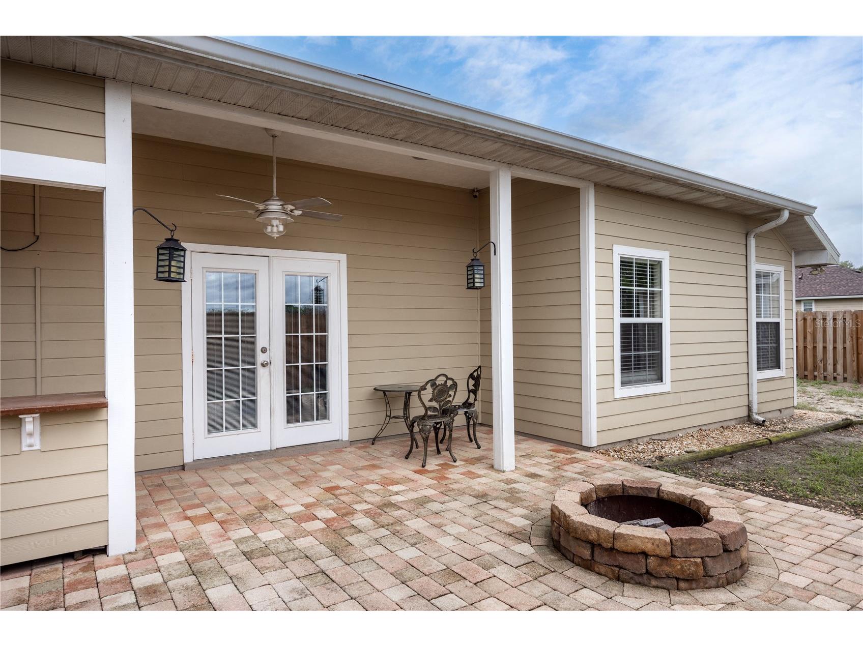 25488 NW 10th Avenue Newberry FL 32669 GC539296 image36