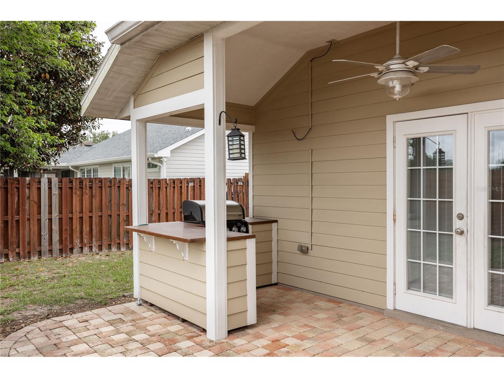25488 NW 10th Avenue Newberry FL 32669 GC539296 image37