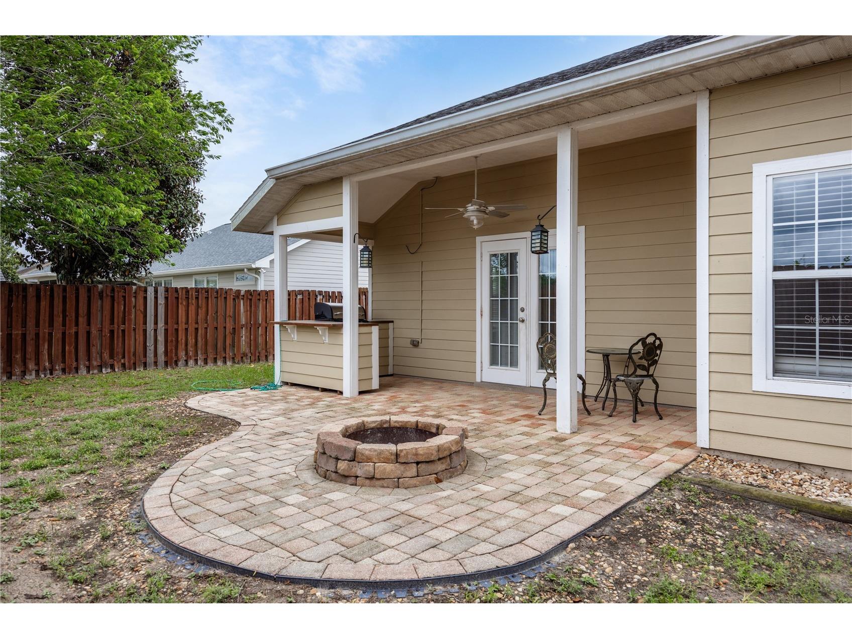 25488 NW 10th Avenue Newberry FL 32669 GC539296 image38