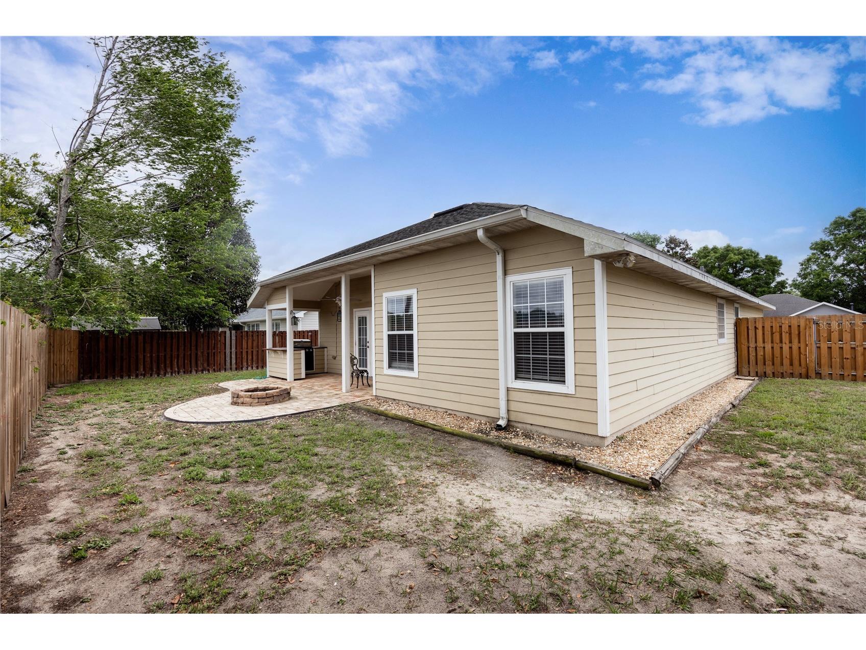 25488 NW 10th Avenue Newberry FL 32669 GC539296 image39