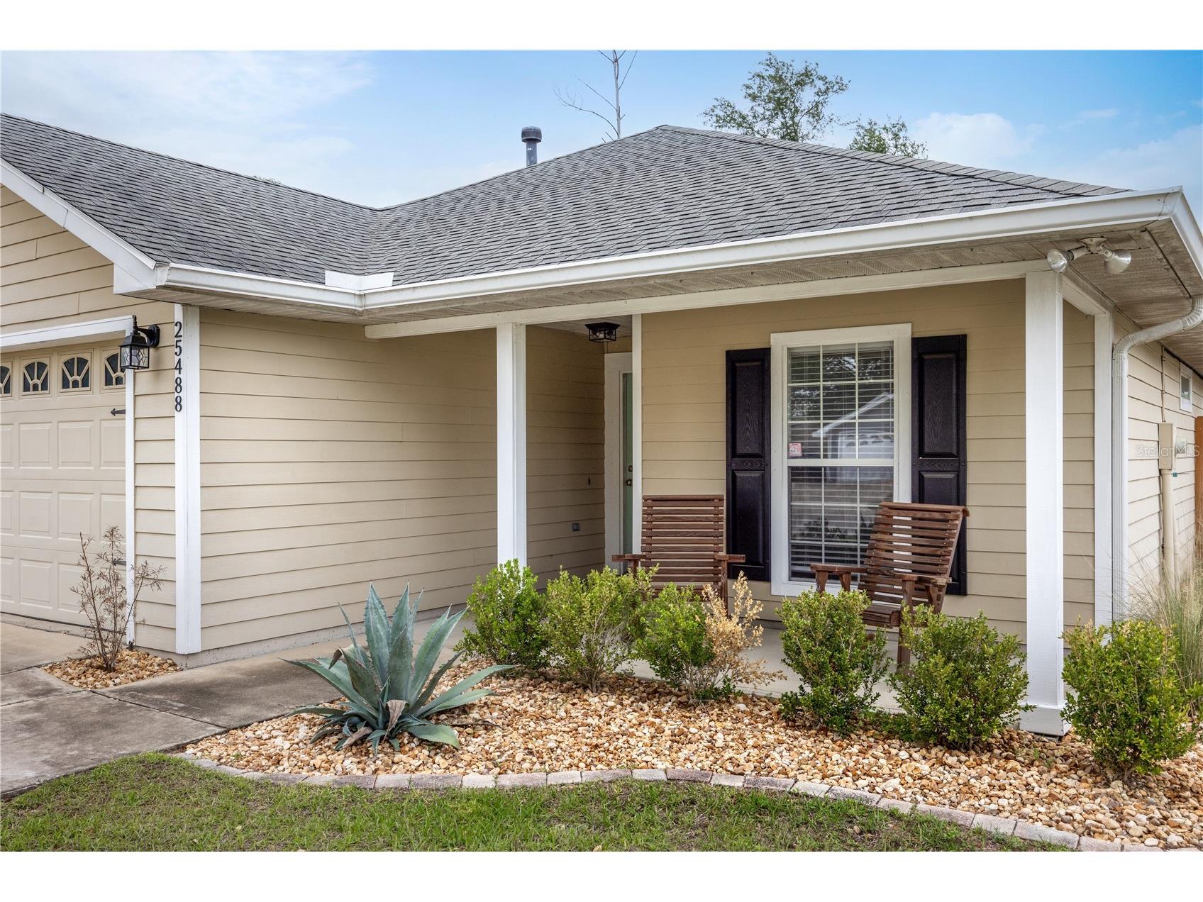 25488 NW 10th Avenue Newberry FL 32669 GC539296 image4