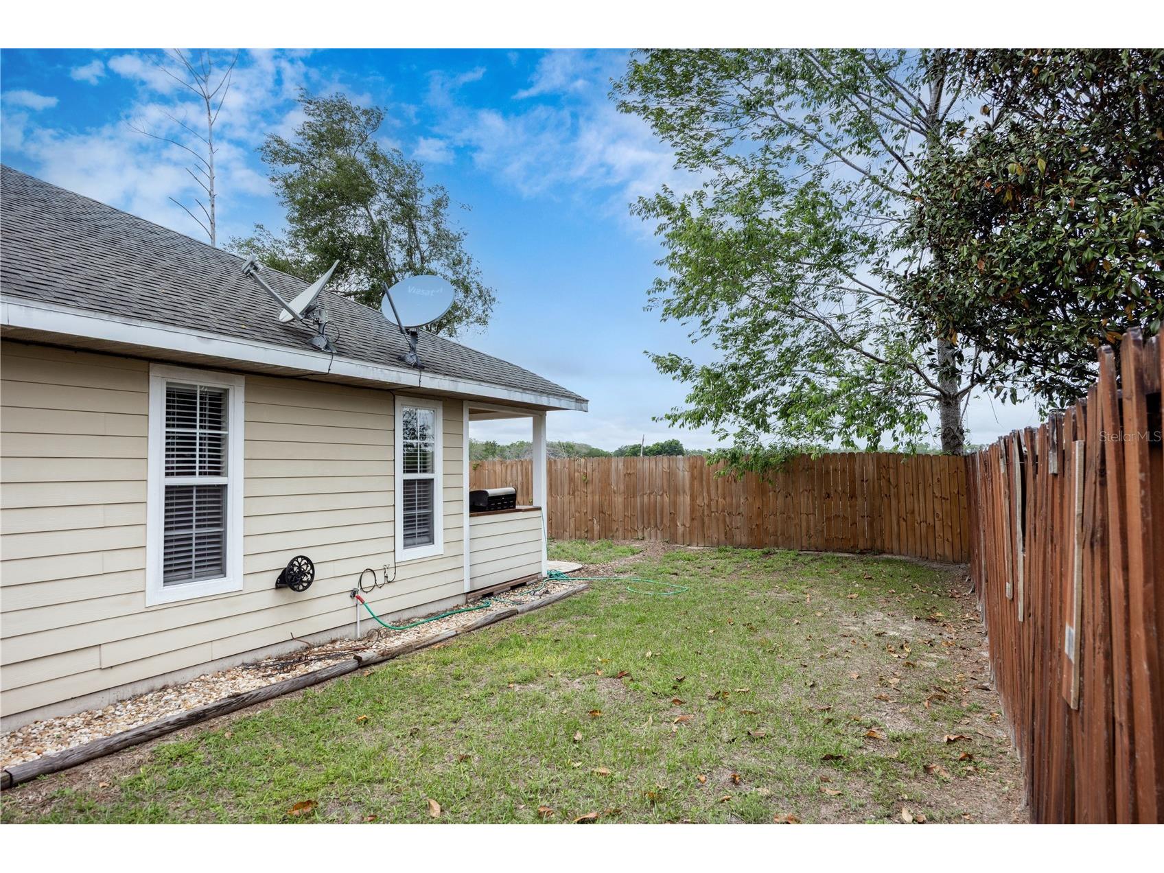 25488 NW 10th Avenue Newberry FL 32669 GC539296 image40