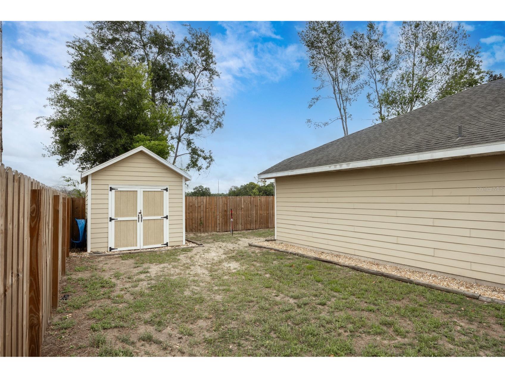 25488 NW 10th Avenue Newberry FL 32669 GC539296 image41