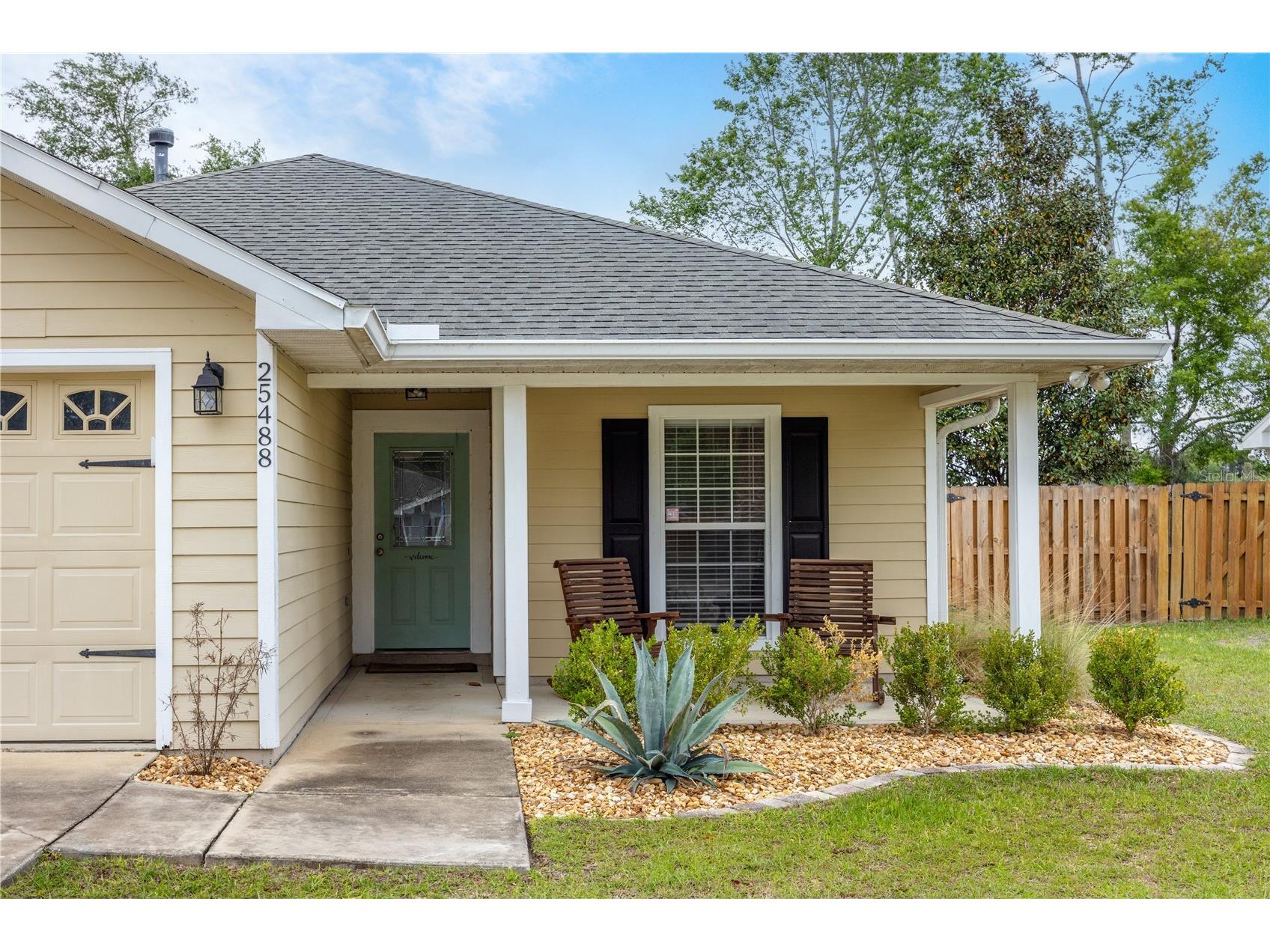 25488 NW 10th Avenue Newberry FL 32669 GC539296 image5