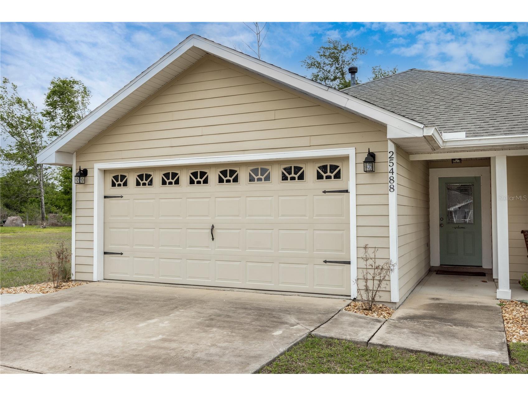 25488 NW 10th Avenue Newberry FL 32669 GC539296 image6