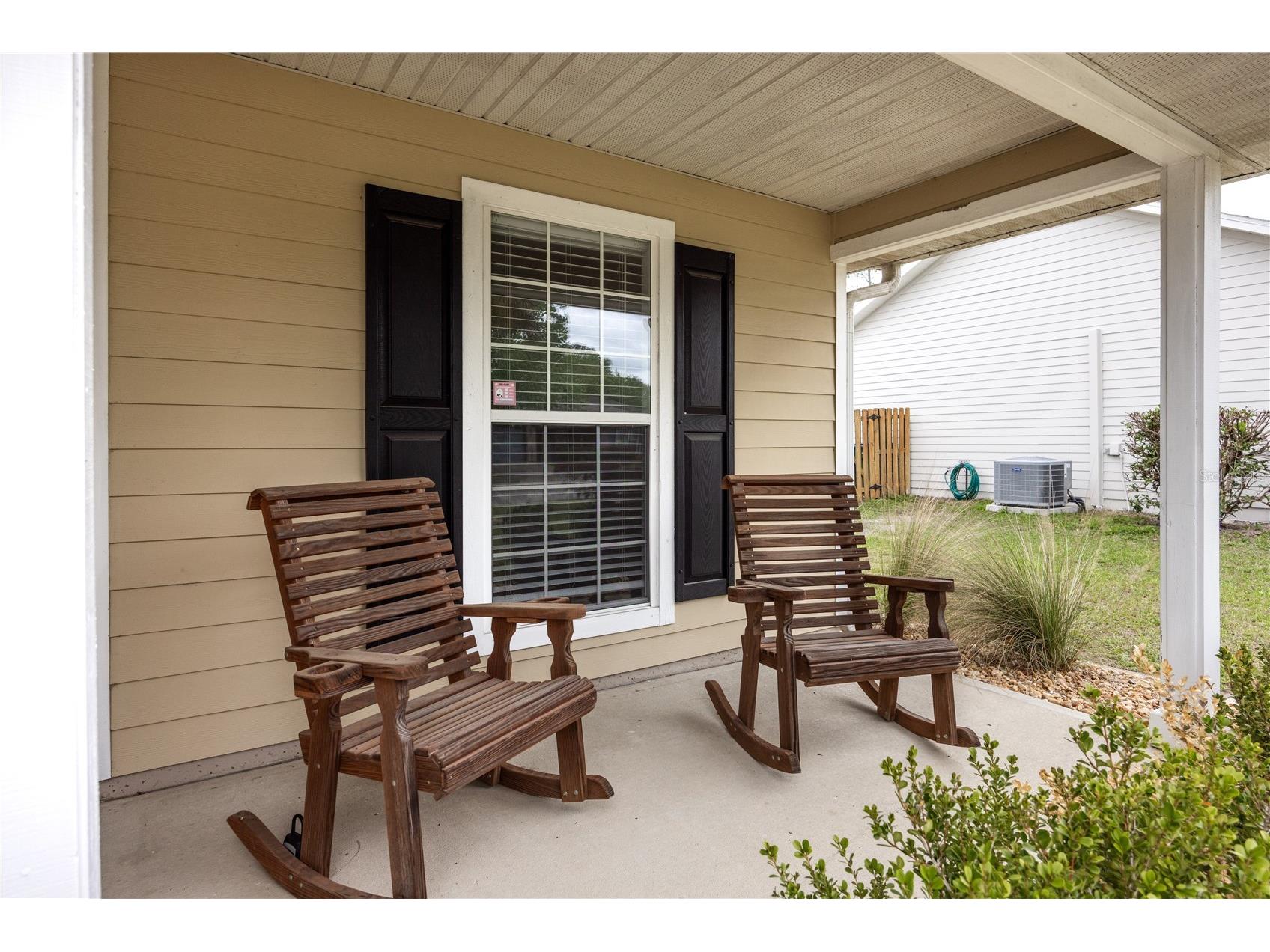 25488 NW 10th Avenue Newberry FL 32669 GC539296 image7