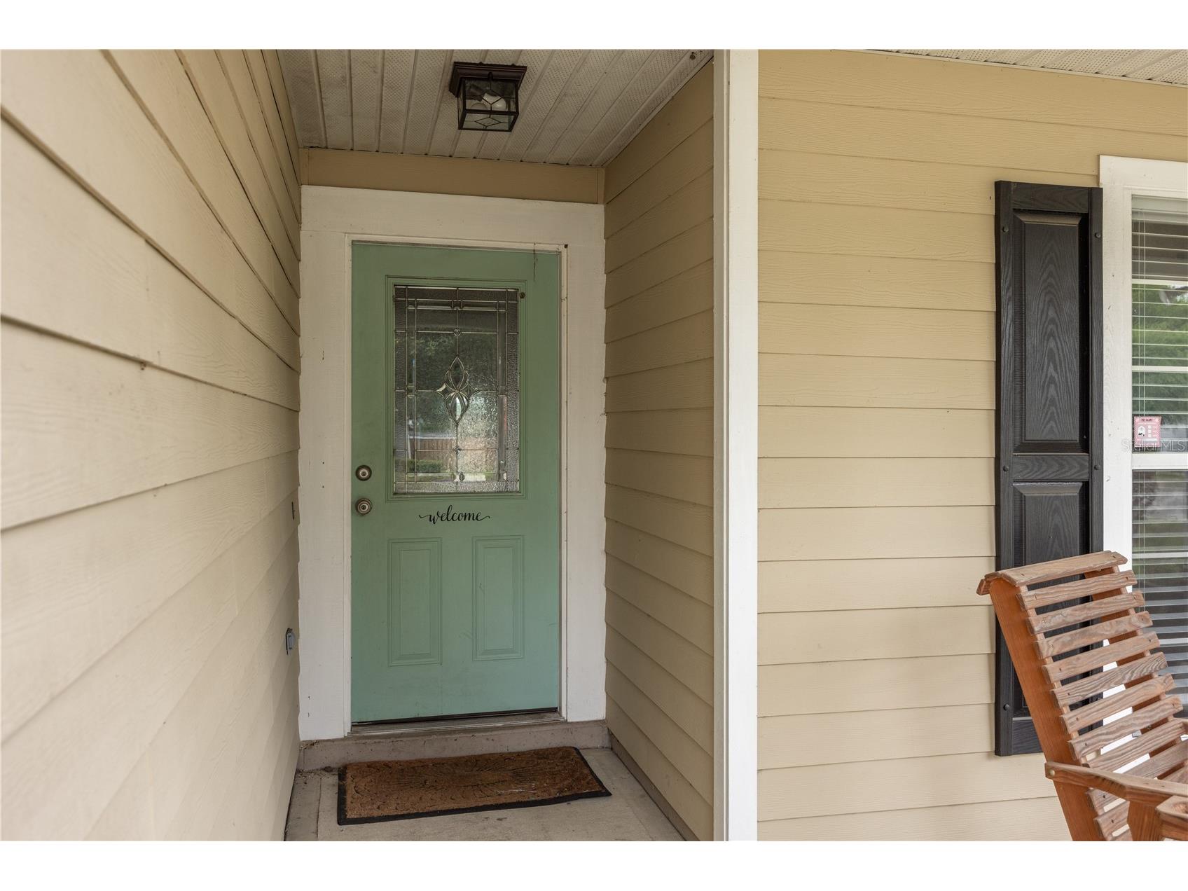 25488 NW 10th Avenue Newberry FL 32669 GC539296 image8