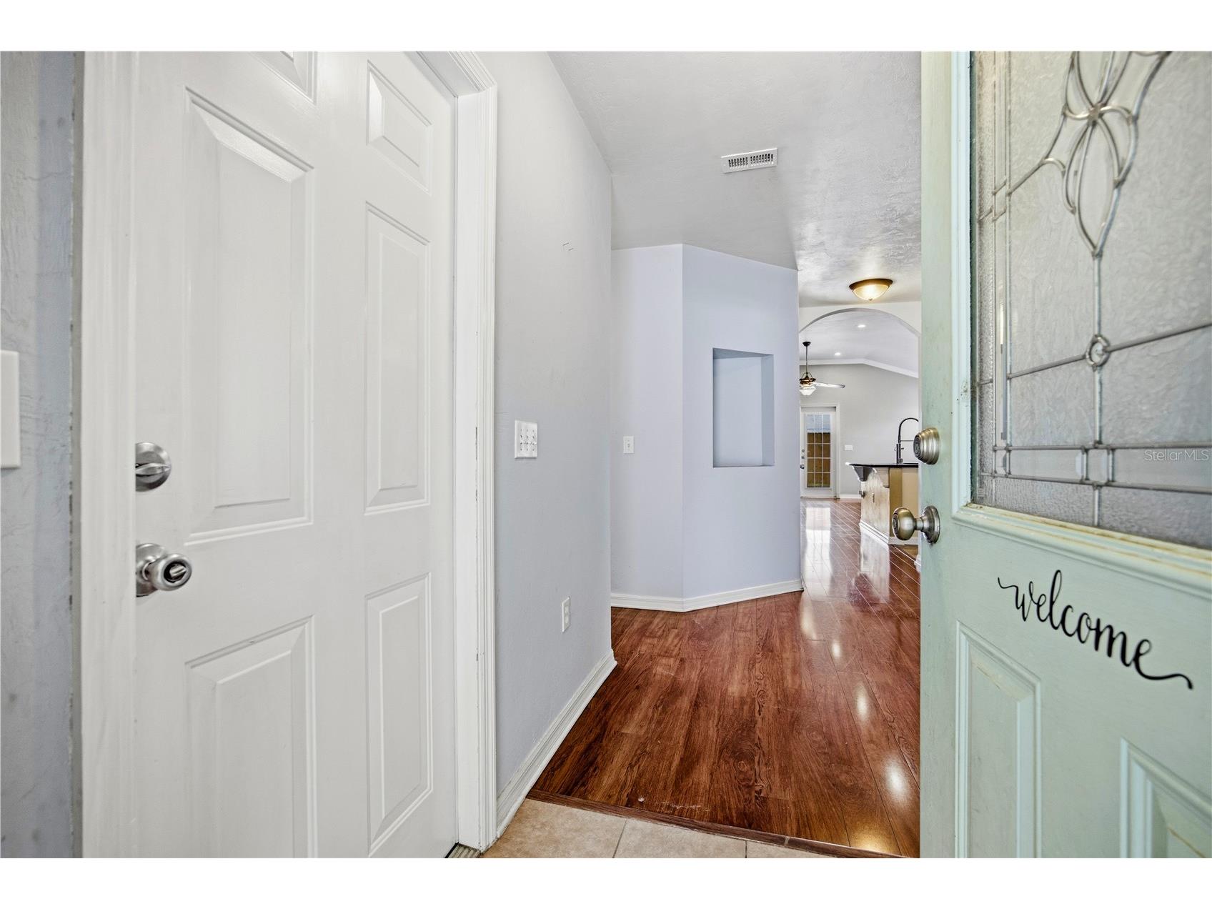 25488 NW 10th Avenue Newberry FL 32669 GC539296 image9