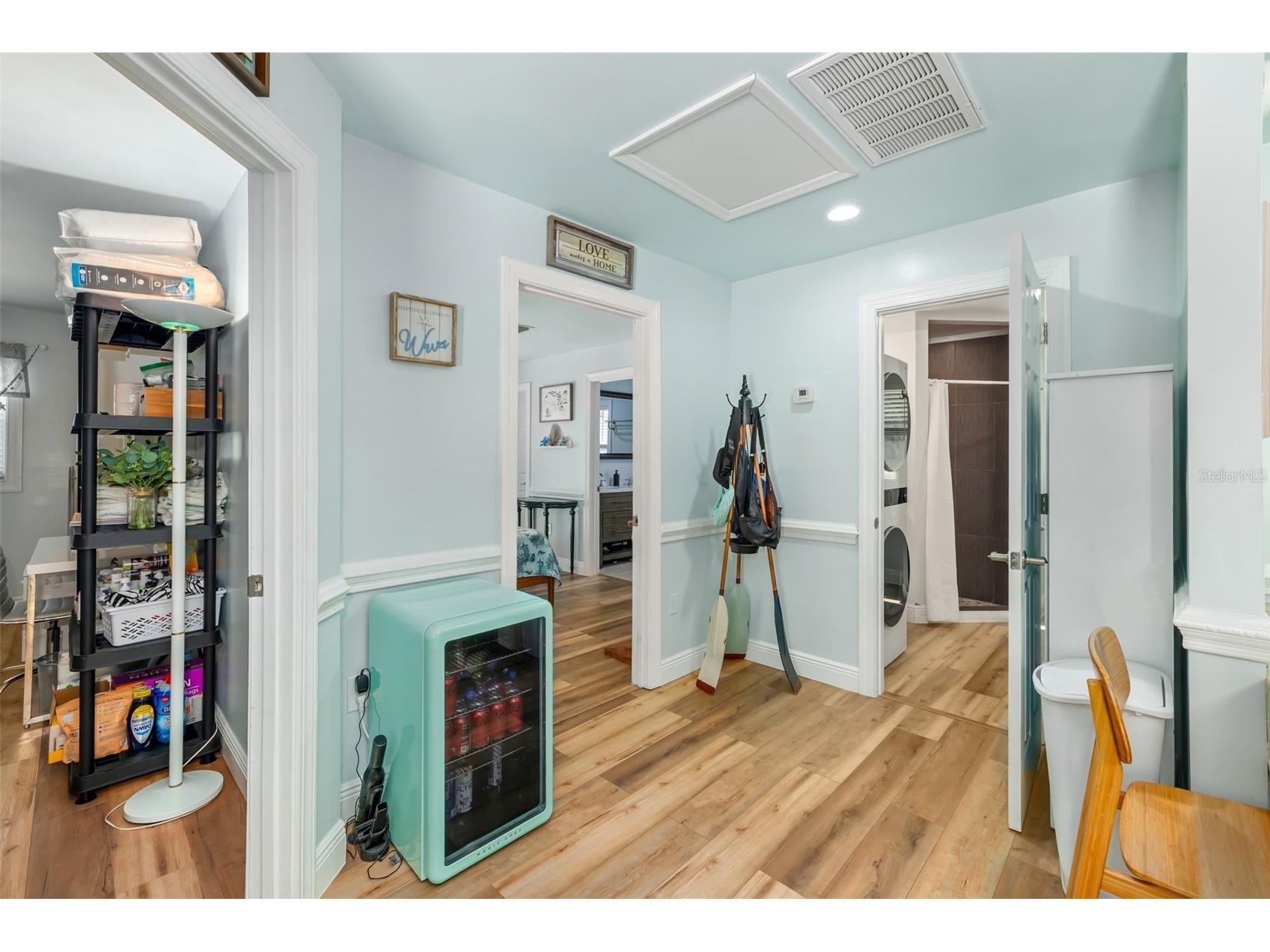 2549 19th Street Sarasota FL 34234 A4693028 image10