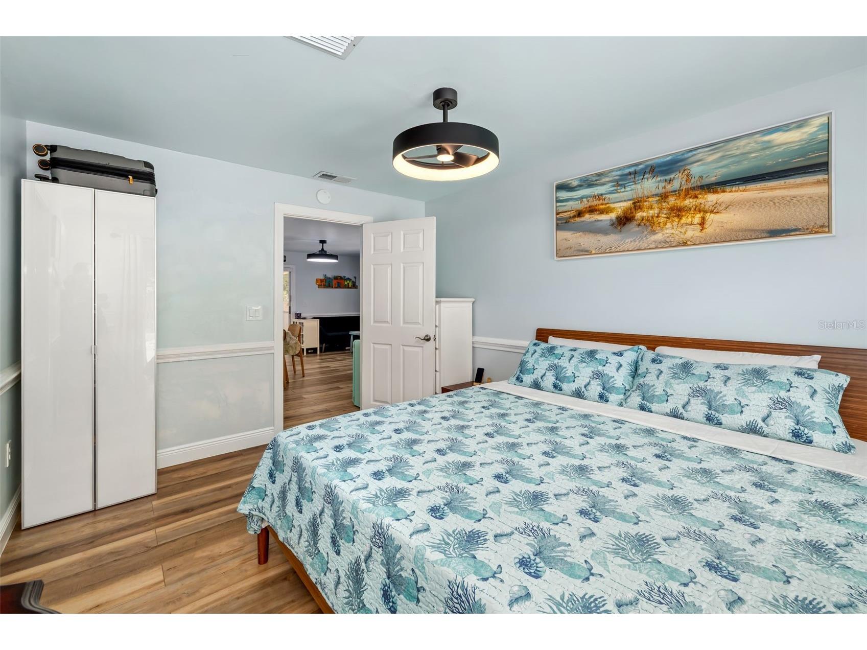2549 19th Street Sarasota FL 34234 A4693028 image12
