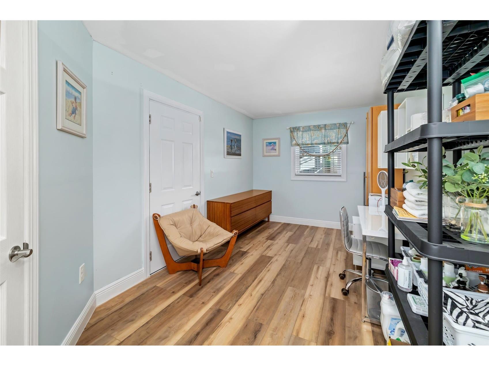 2549 19th Street Sarasota FL 34234 A4693028 image14