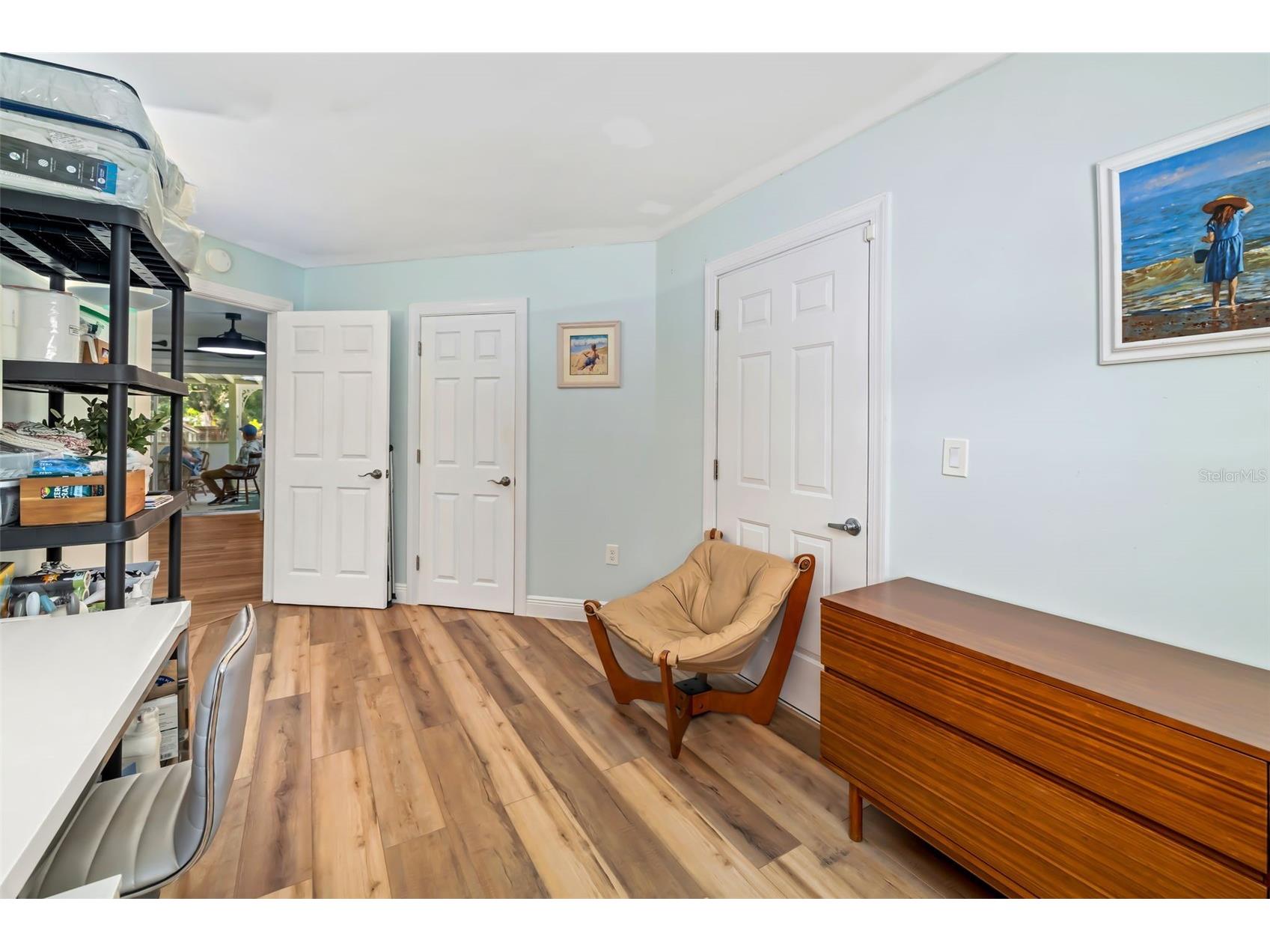 2549 19th Street Sarasota FL 34234 A4693028 image15
