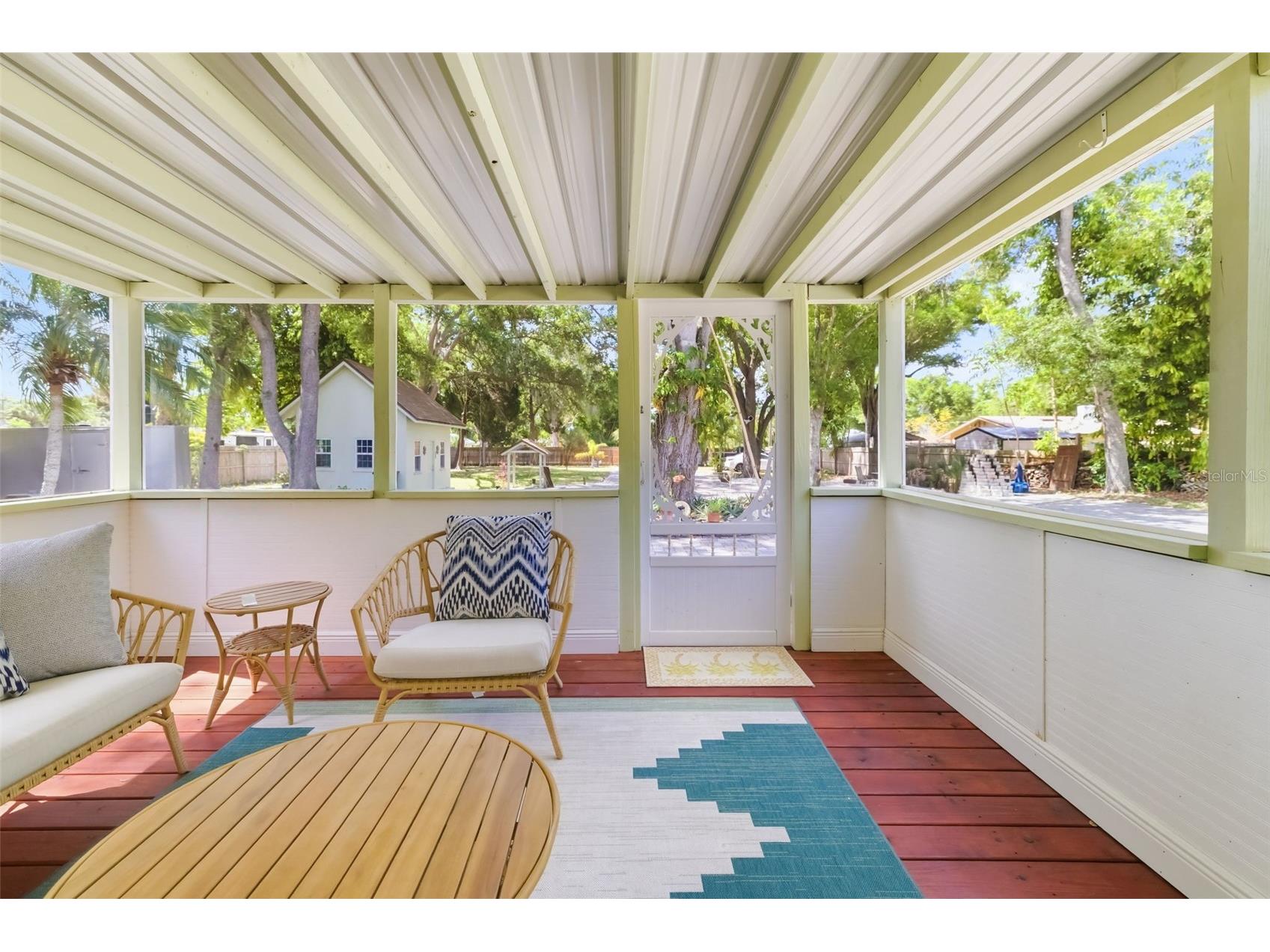 2549 19th Street Sarasota FL 34234 A4693028 image21
