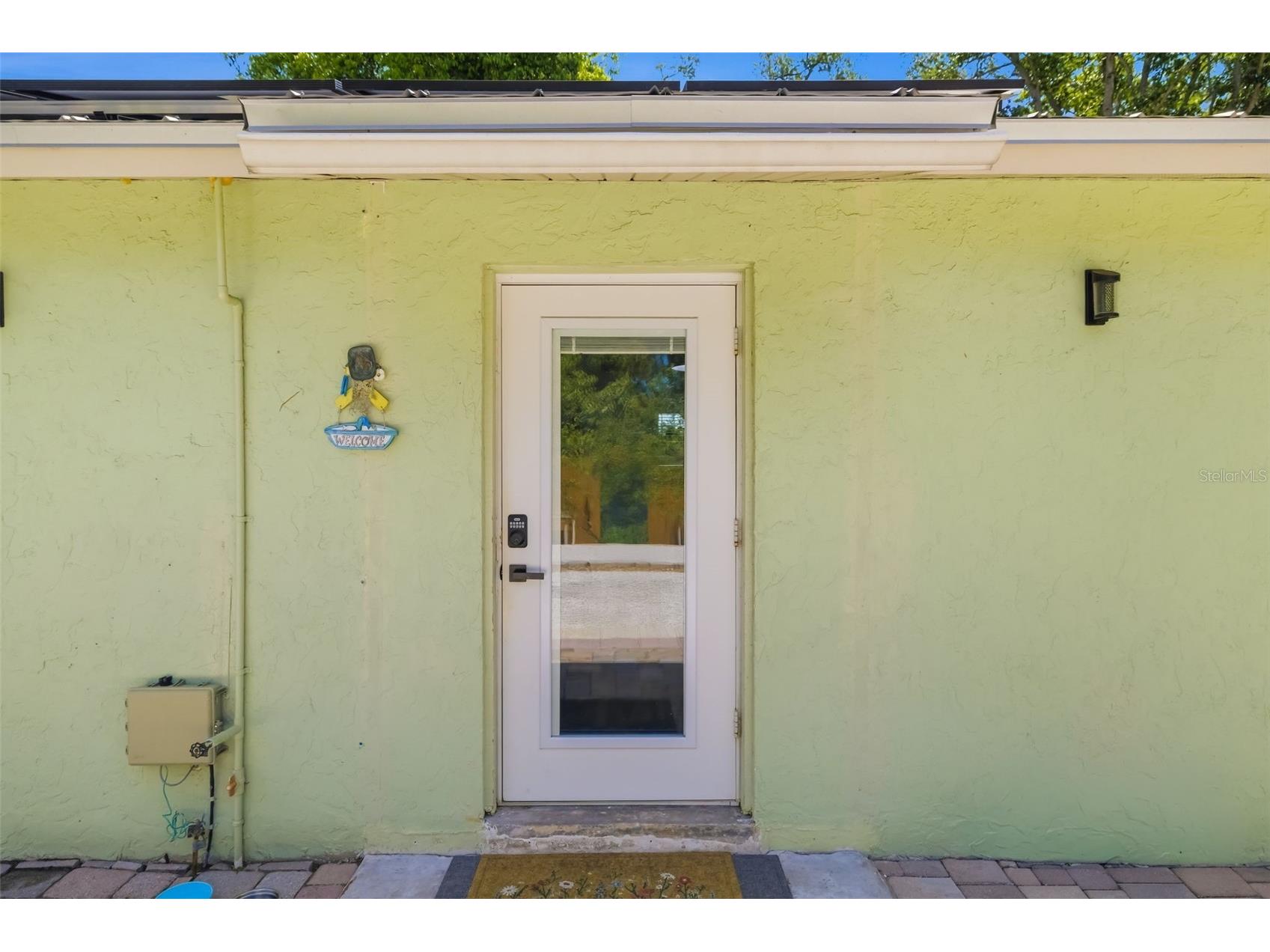 2549 19th Street Sarasota FL 34234 A4693028 image26