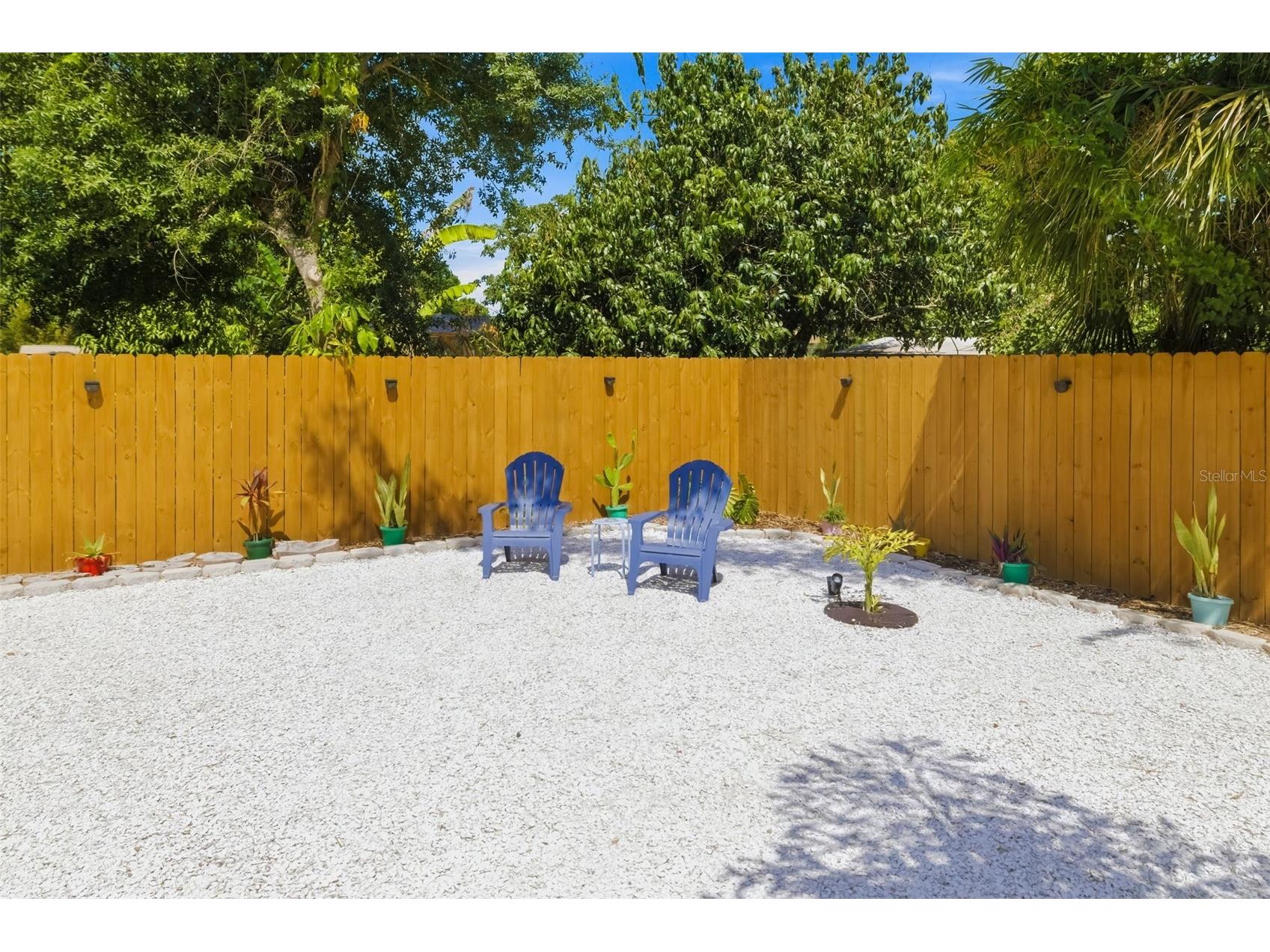 2549 19th Street Sarasota FL 34234 A4693028 image27
