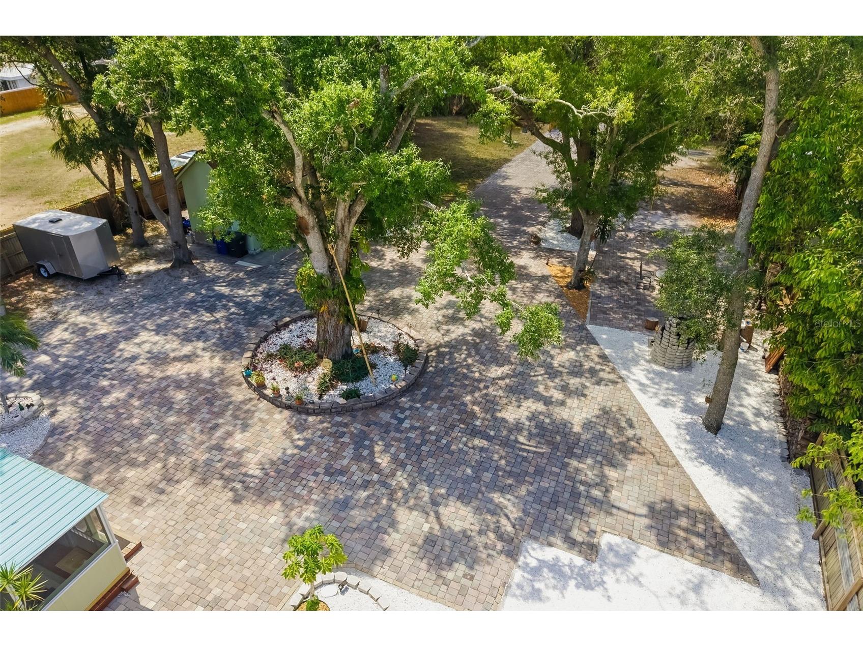 2549 19th Street Sarasota FL 34234 A4693028 image28