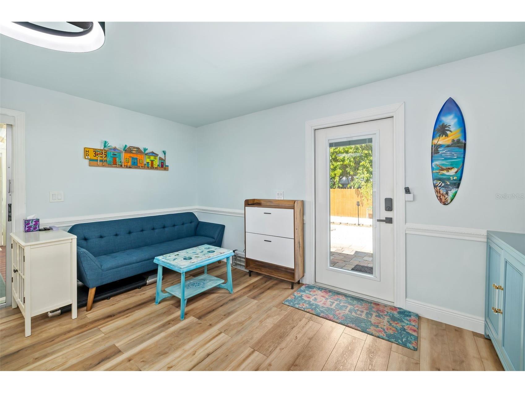 2549 19th Street Sarasota FL 34234 A4693028 image3