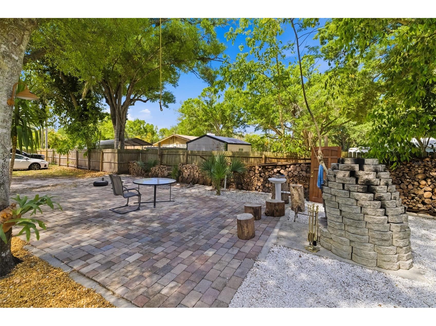 2549 19th Street Sarasota FL 34234 A4693028 image31