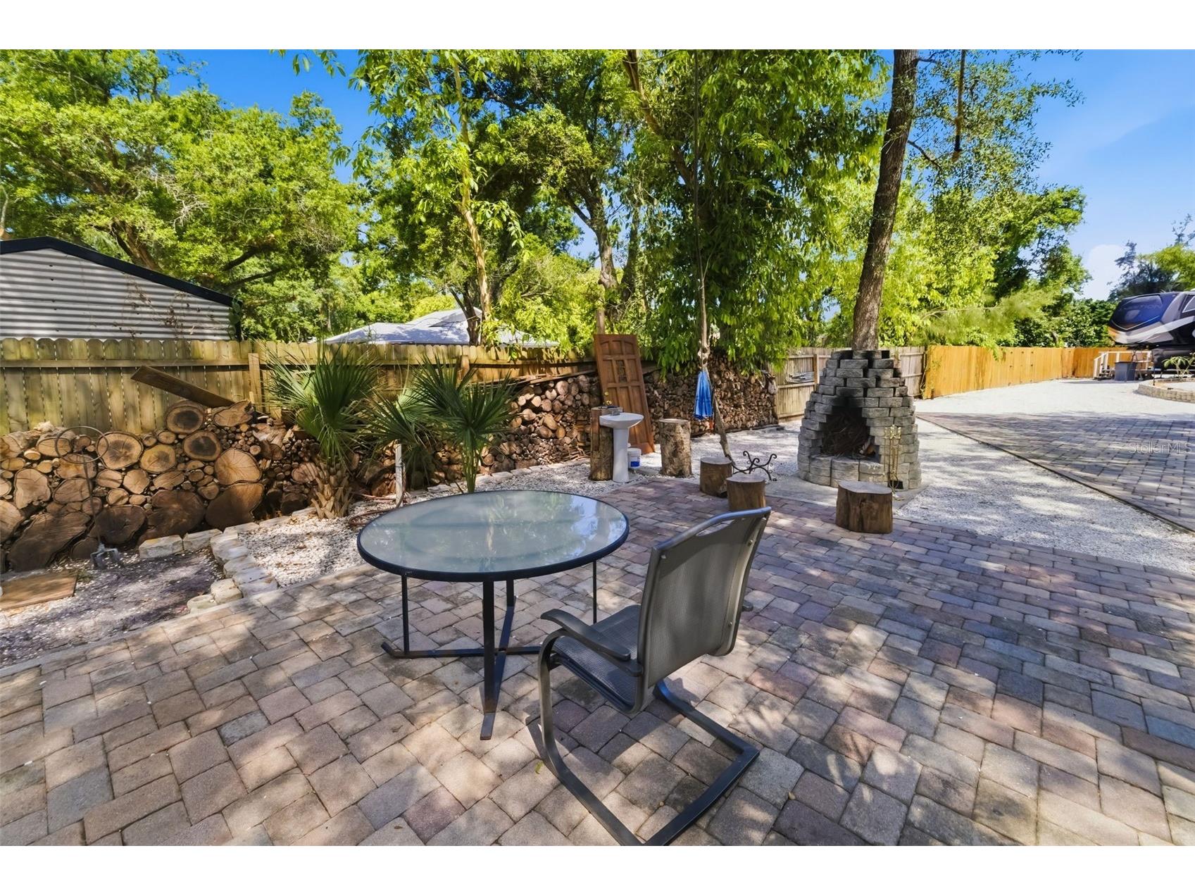 2549 19th Street Sarasota FL 34234 A4693028 image32