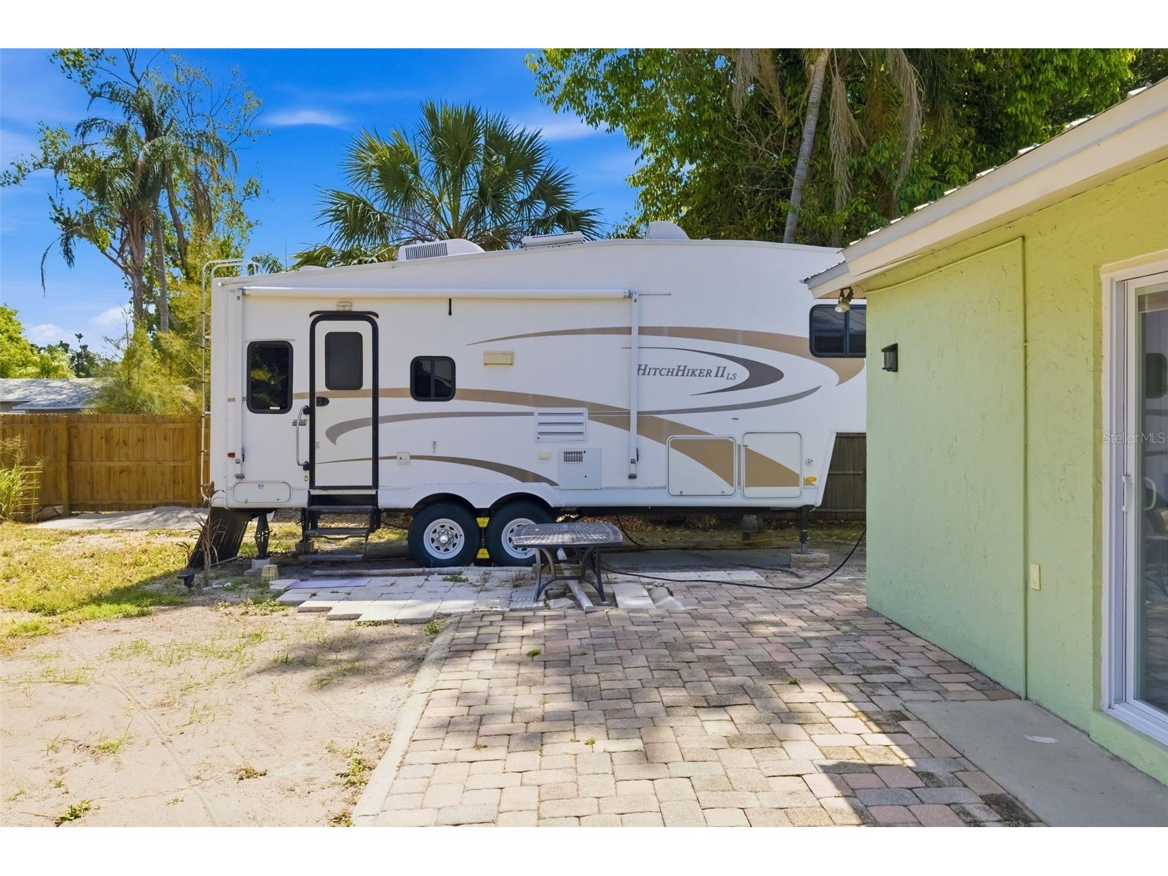 2549 19th Street Sarasota FL 34234 A4693028 image33