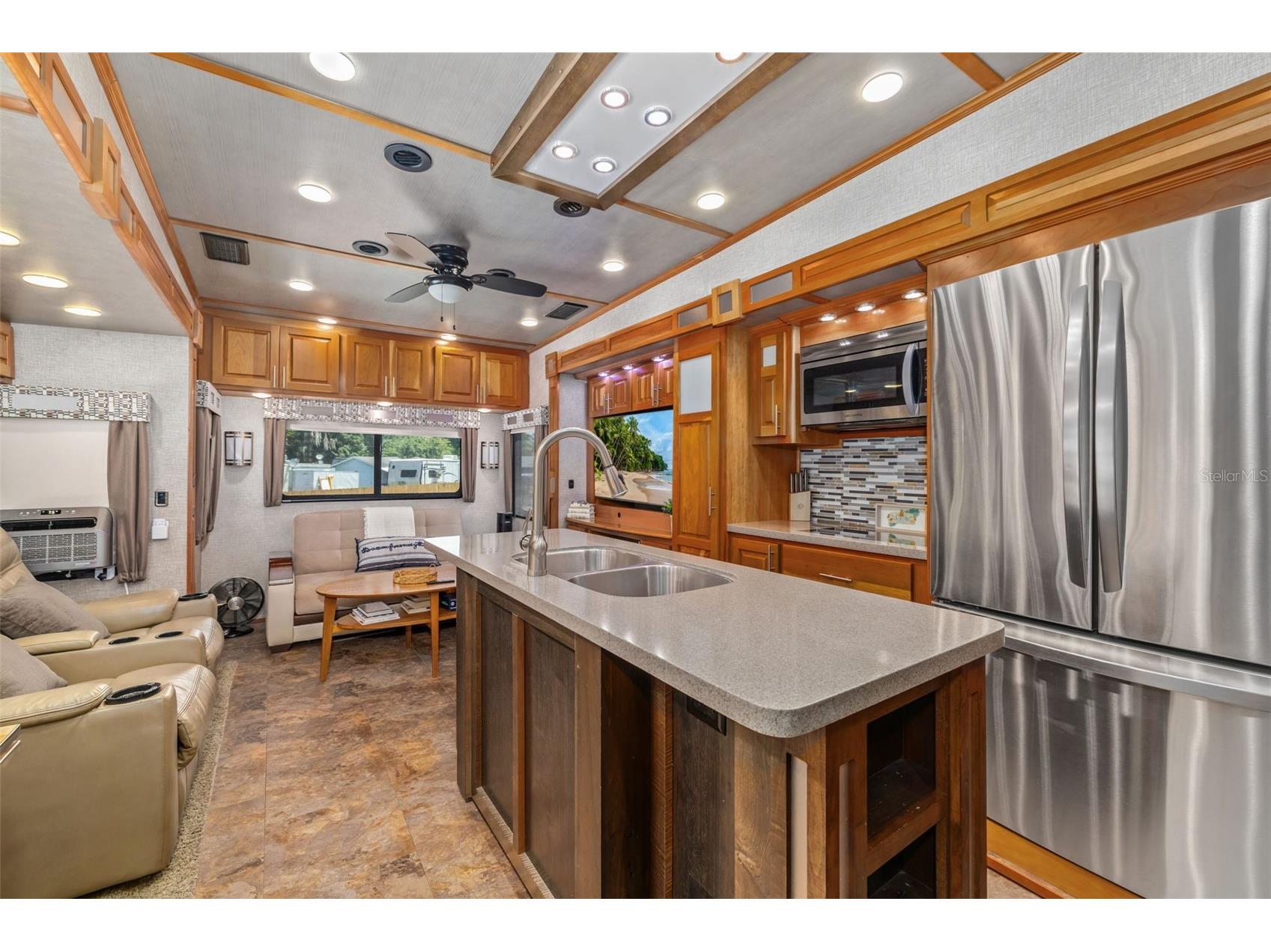 2549 19th Street Sarasota FL 34234 A4693028 image35
