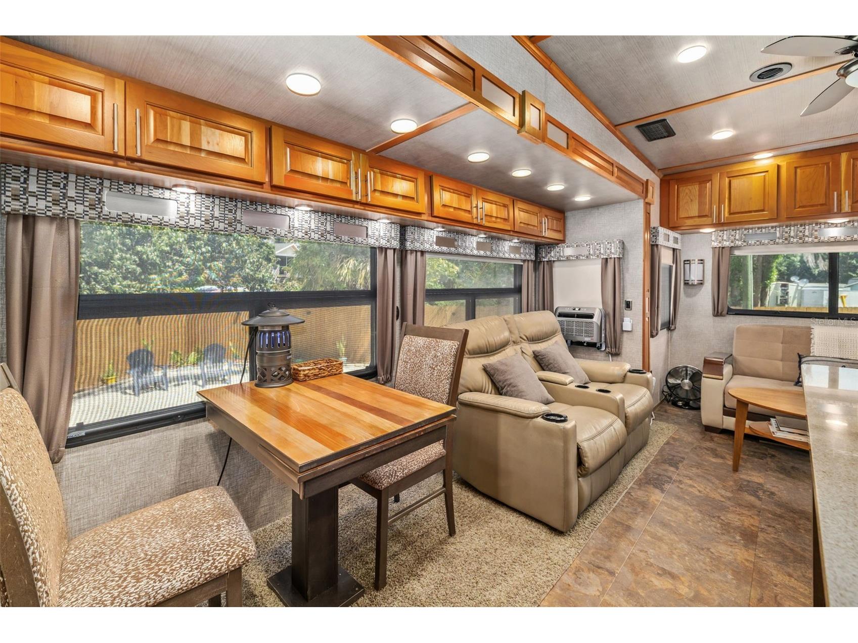 2549 19th Street Sarasota FL 34234 A4693028 image37
