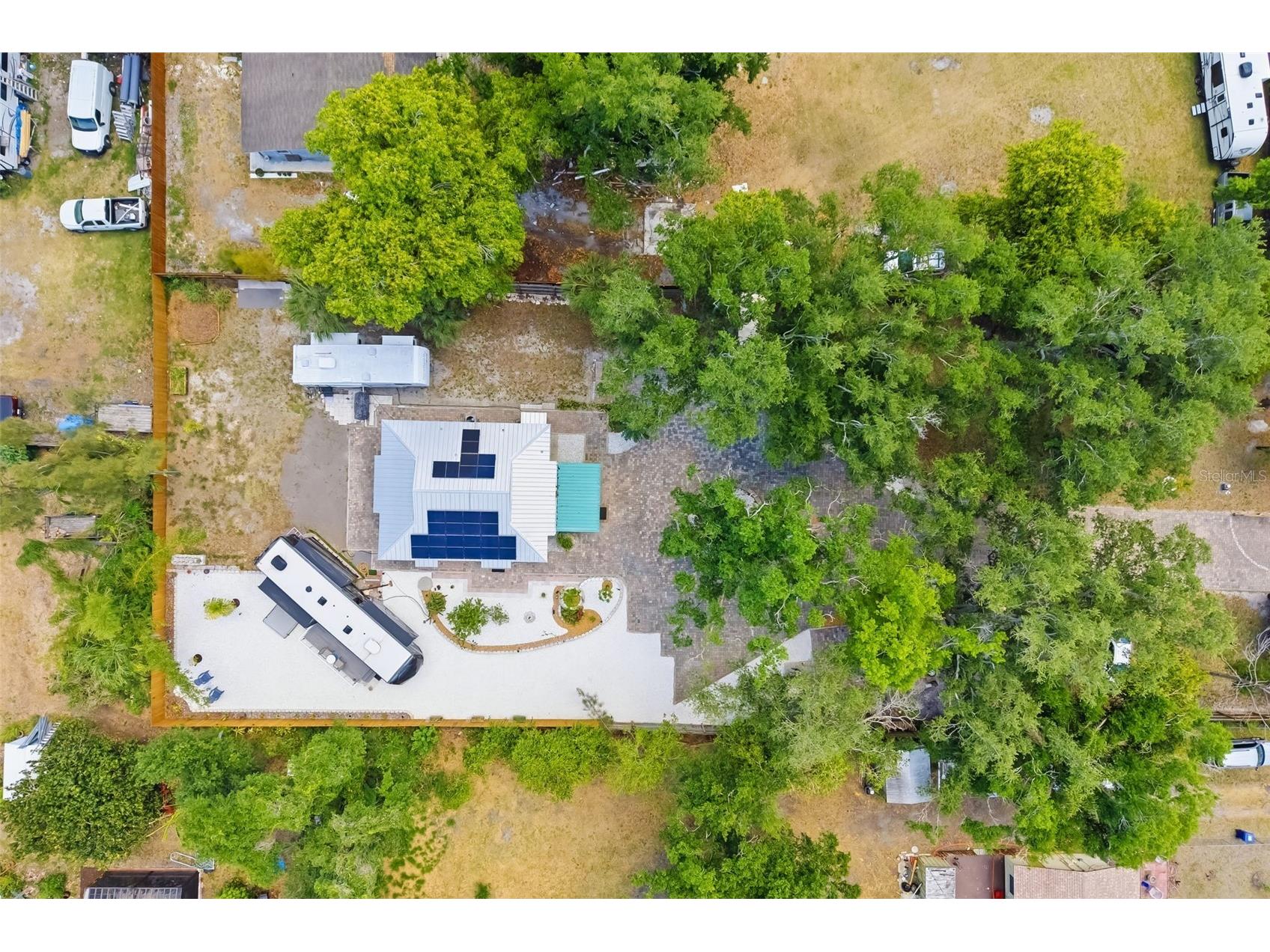 2549 19th Street Sarasota FL 34234 A4693028 image42