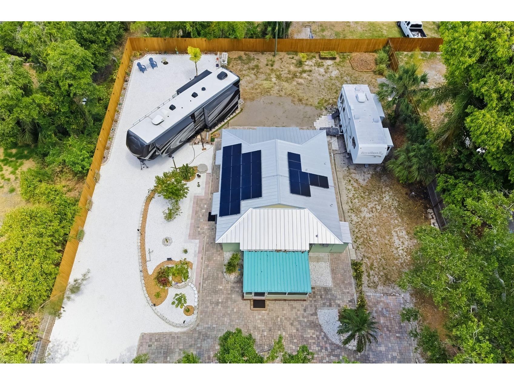 2549 19th Street Sarasota FL 34234 A4693028 image43