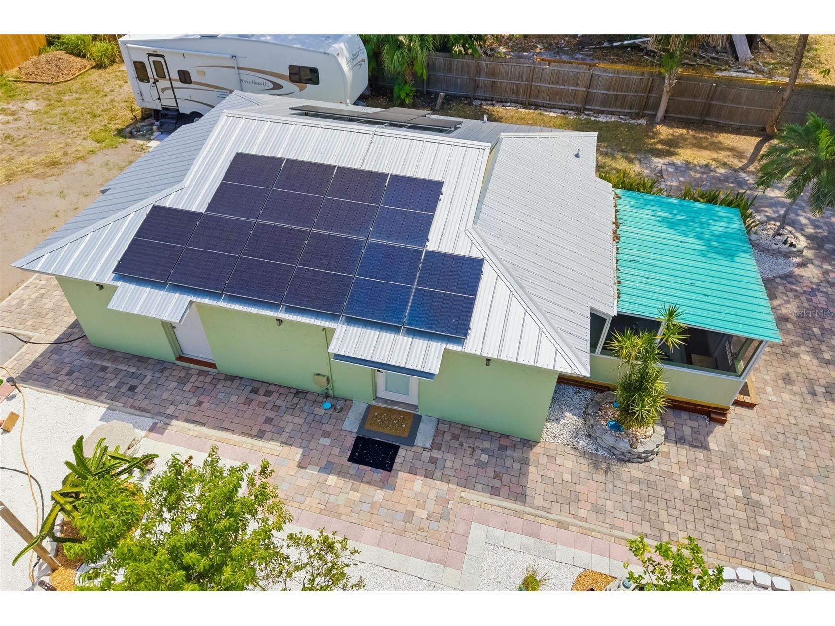 2549 19th Street Sarasota FL 34234 A4693028 image44