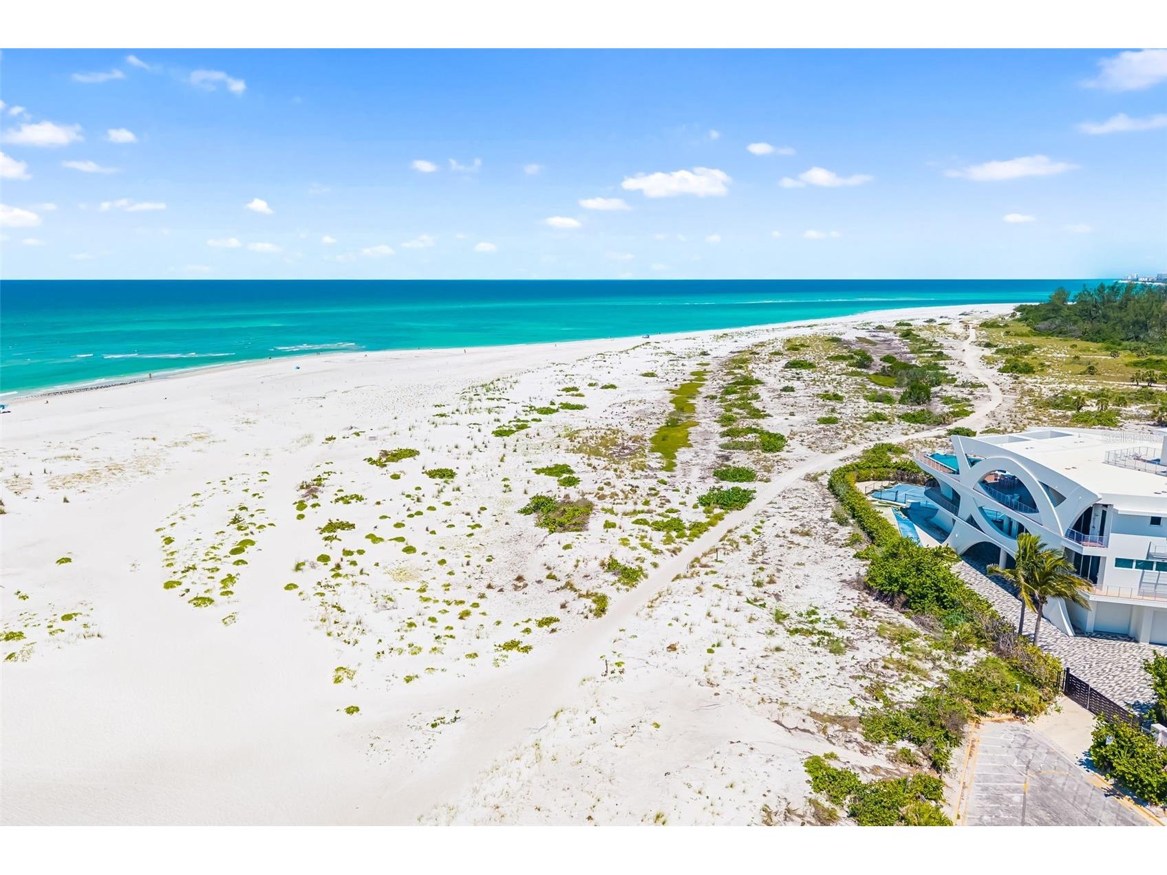 2549 19th Street Sarasota FL 34234 A4693028 image56