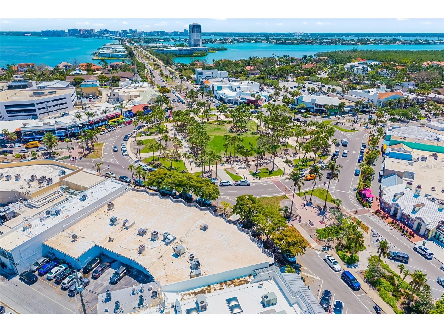 2549 19th Street Sarasota FL 34234 A4693028 image57